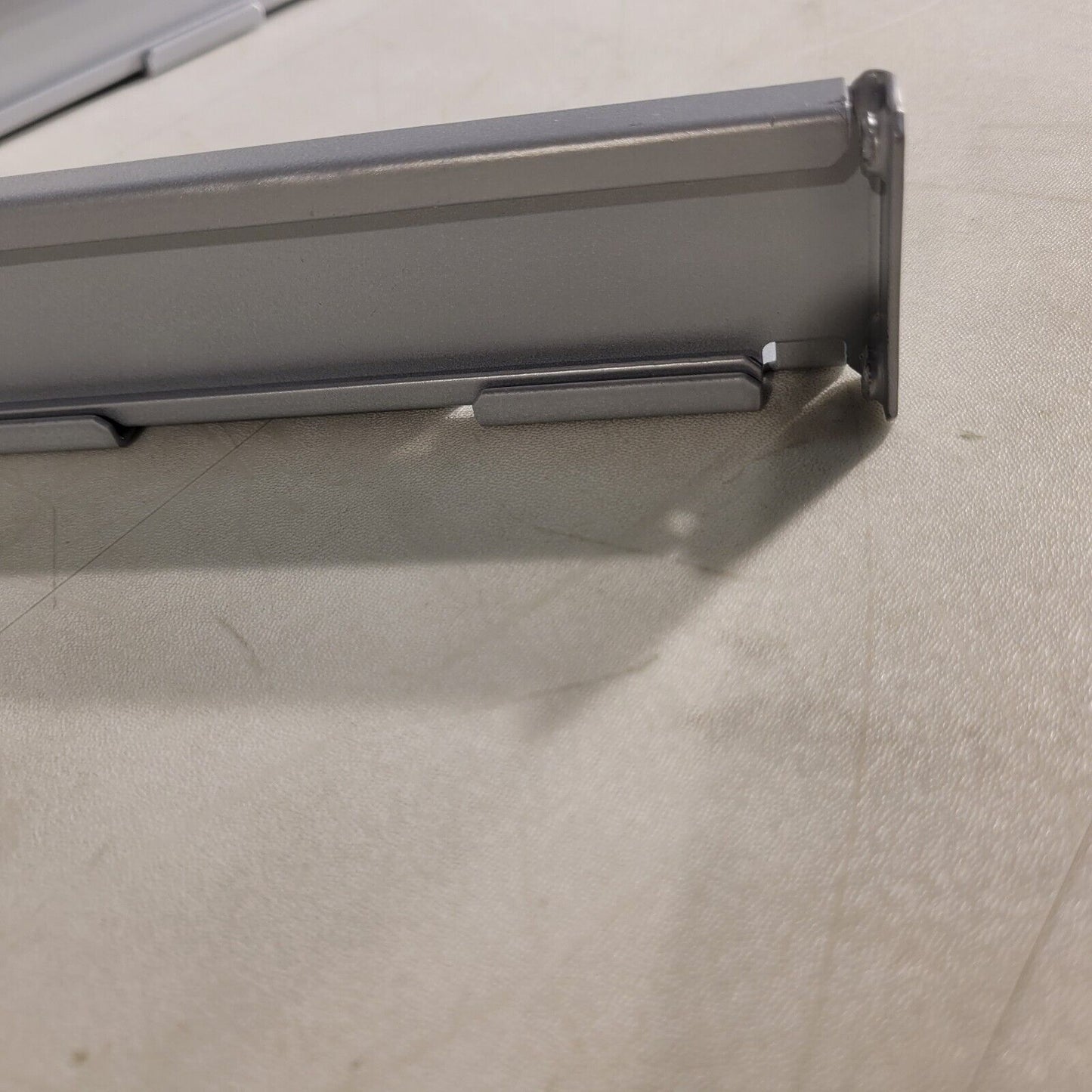 Rail Slide Kit 35-160200-01G