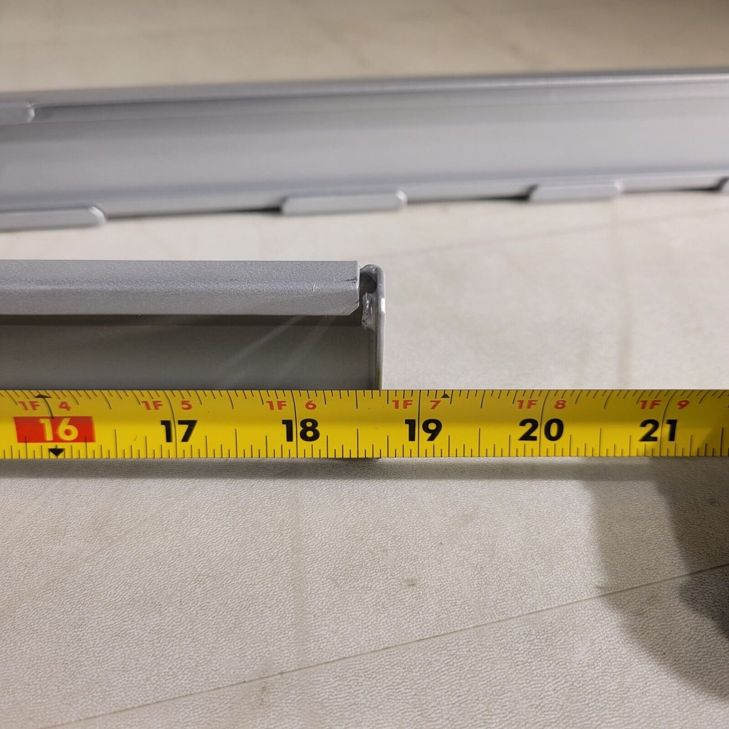 Rail Slide Kit 35-160200-01G