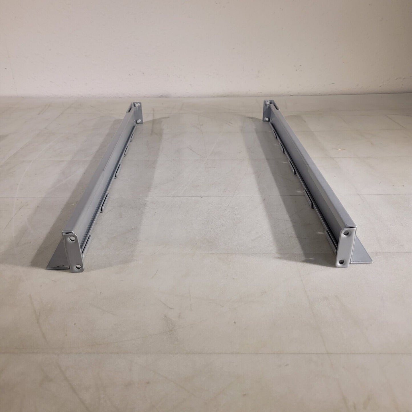 Rail Slide Kit 35-160200-01G