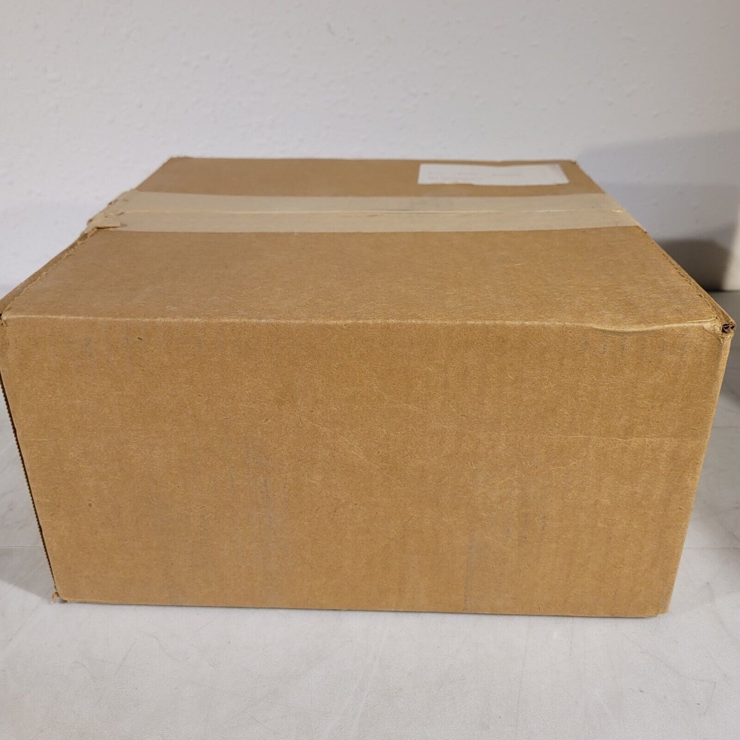 Chief FCA510 Fusion Small Storage Accessory For Devices up to 10.5 x 10.5 x 3"