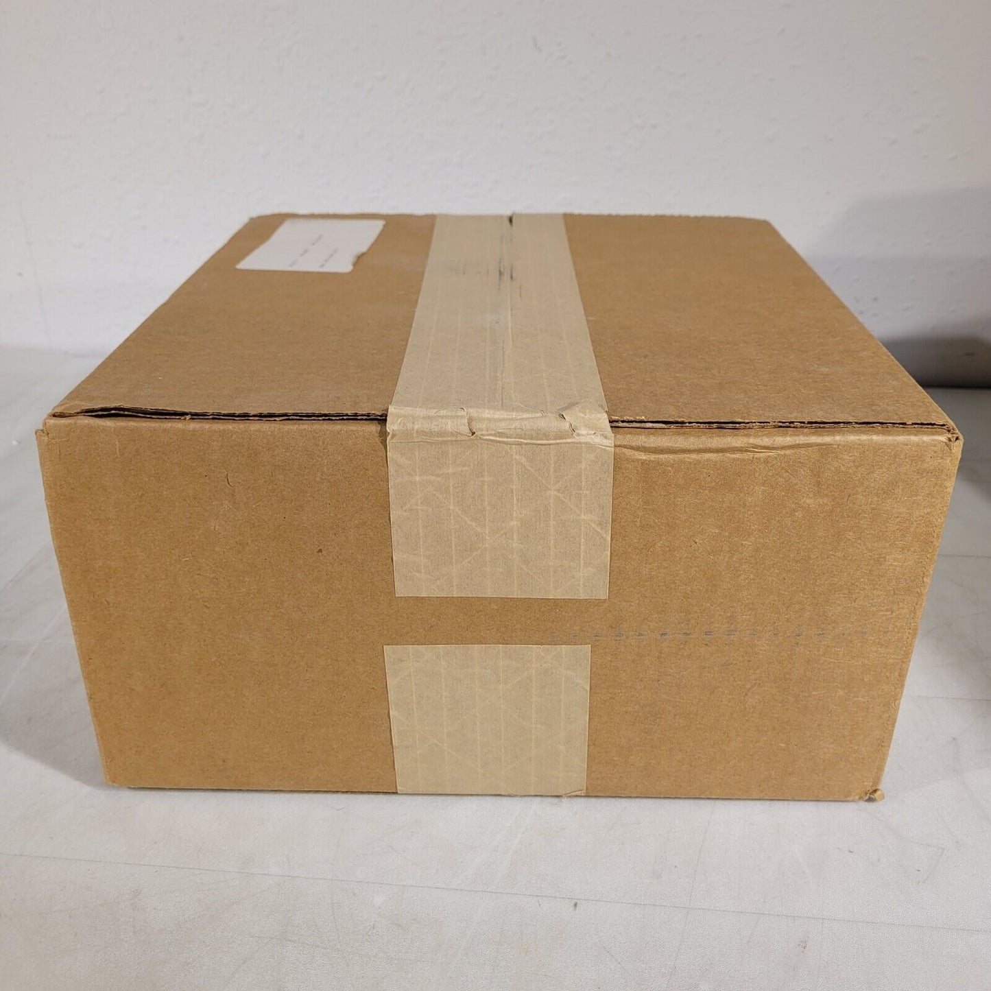 Chief FCA510 Fusion Small Storage Accessory For Devices up to 10.5 x 10.5 x 3"