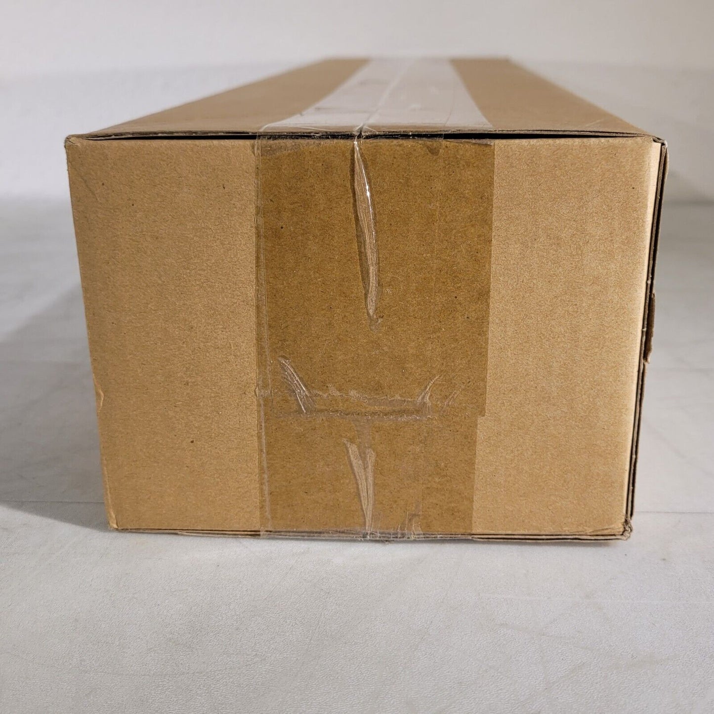 Extron Electronics RSF 123 Gray 60-190-20 Rack Shelf Kit for 3.5" Deep Products