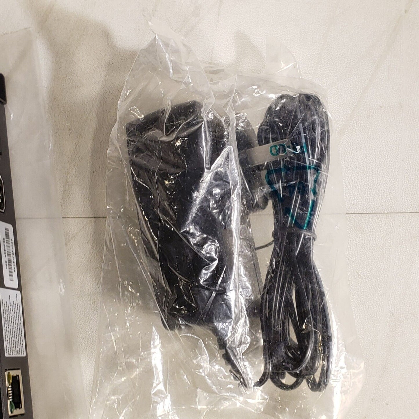 Crestron DM-TX-201-C DigitalMedia 8G+� Transmitter 201