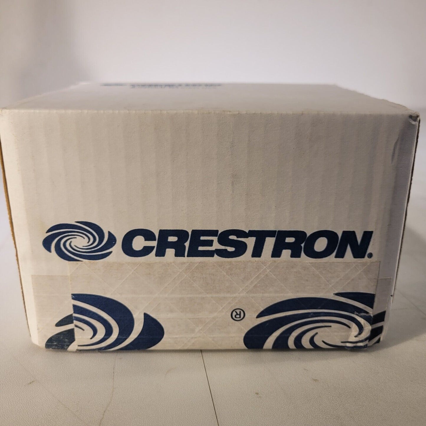 Crestron C2N-CBD-E Cameo Express Keypad Without Front Bezel