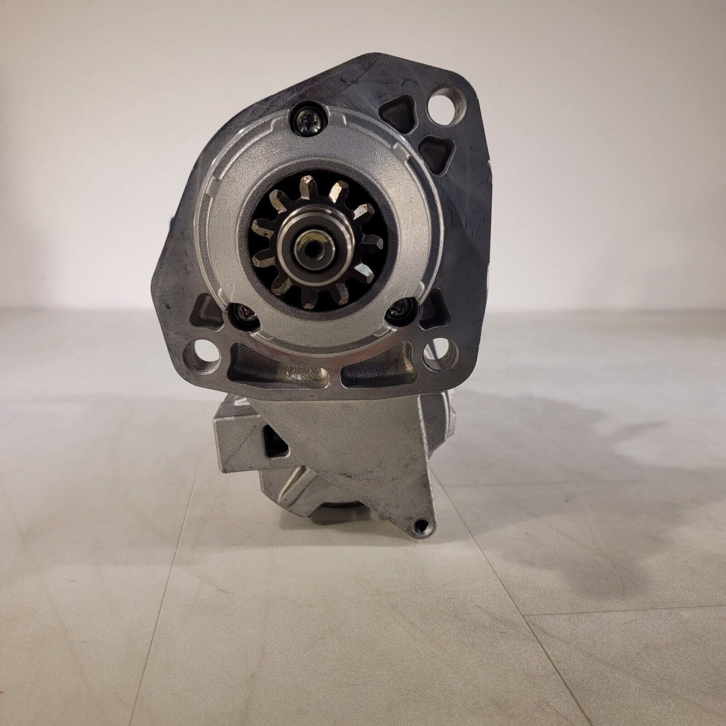 Genuine Denso TG428000-0071 Starter Motor International Navistar