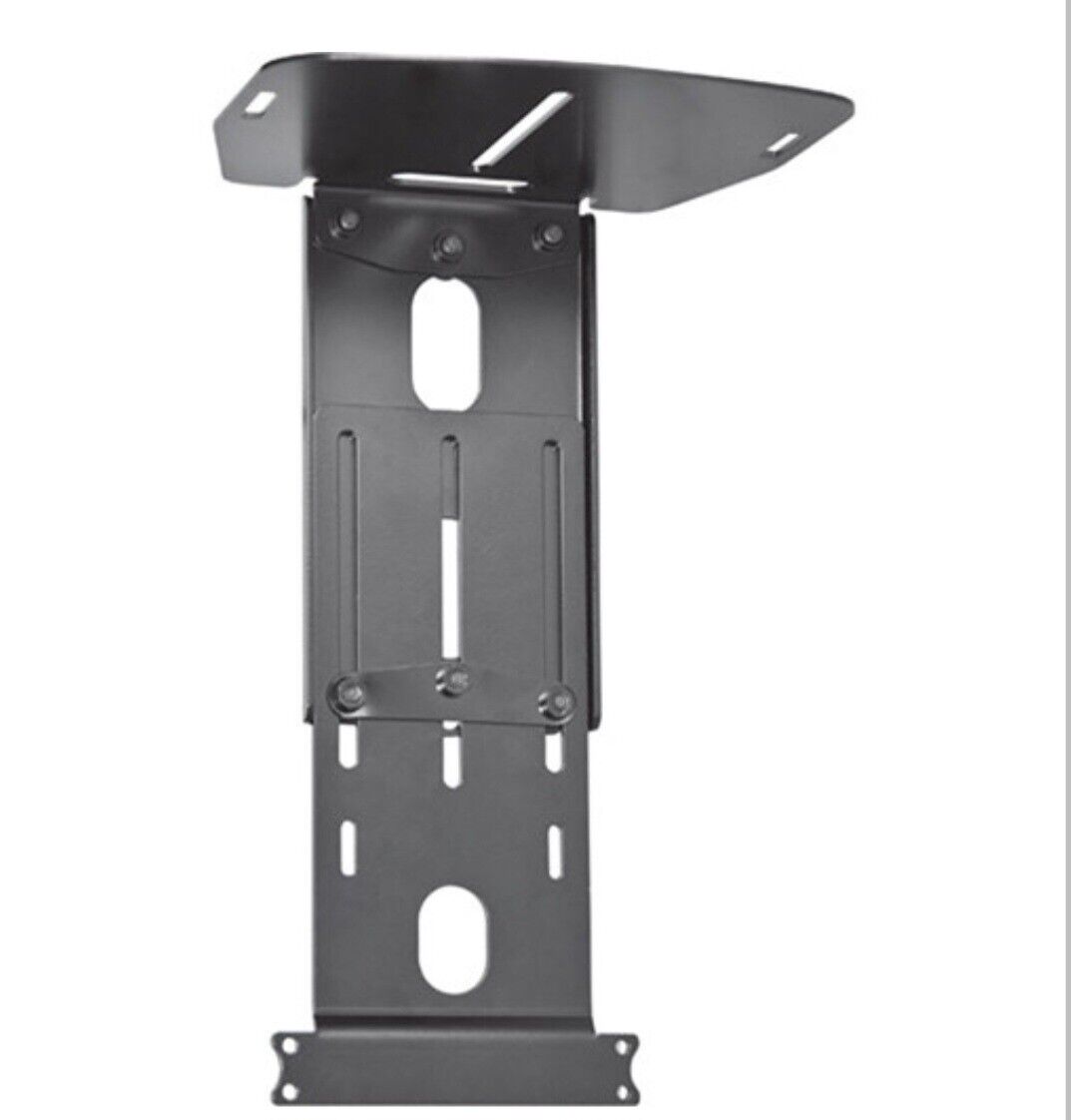 Chief TA200 THINSTALL Video Conferencing Camera Shelf (8" / 203mm)