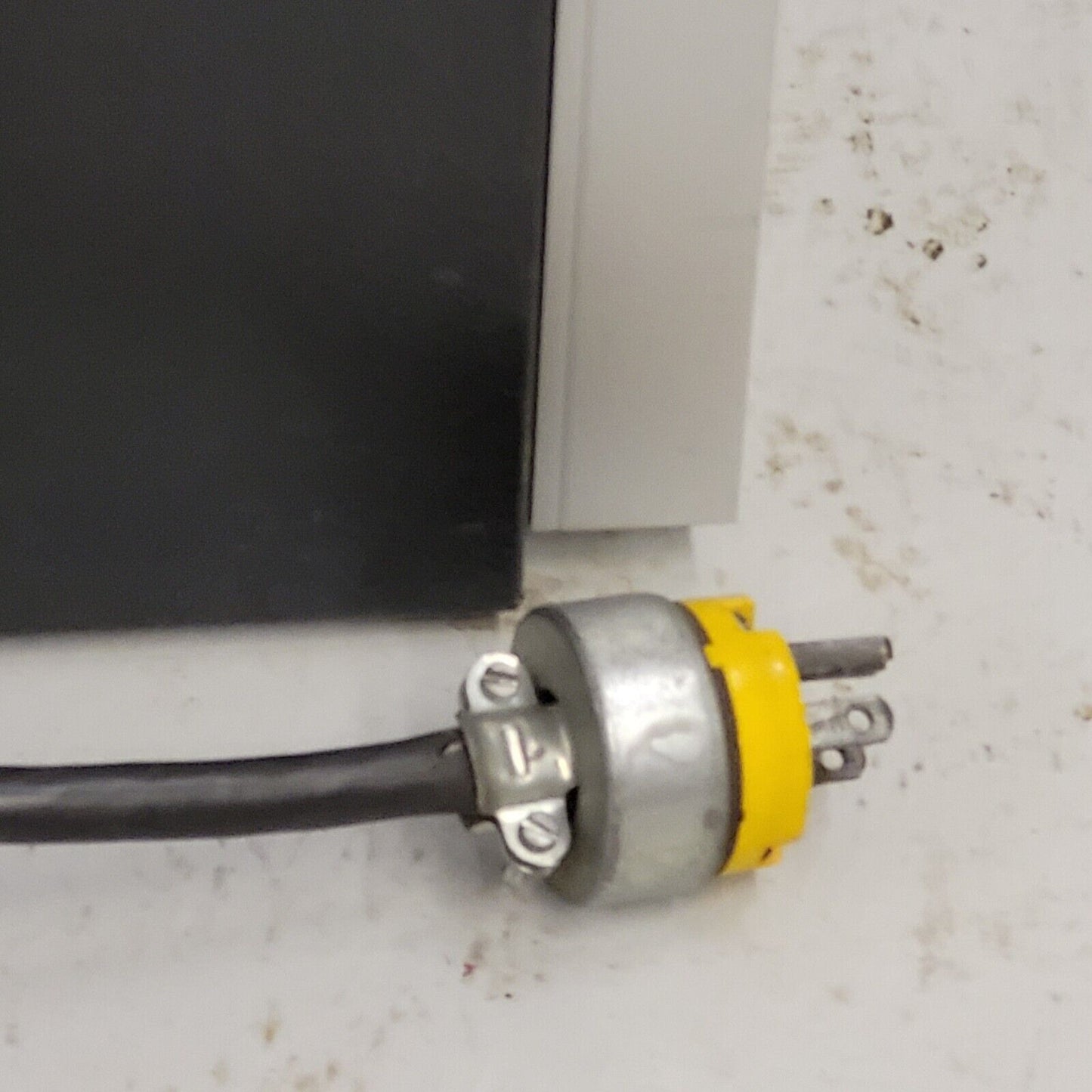 See Description* Precision Scientific 29 Vacuum Oven 31566 13×13×19 Chamber