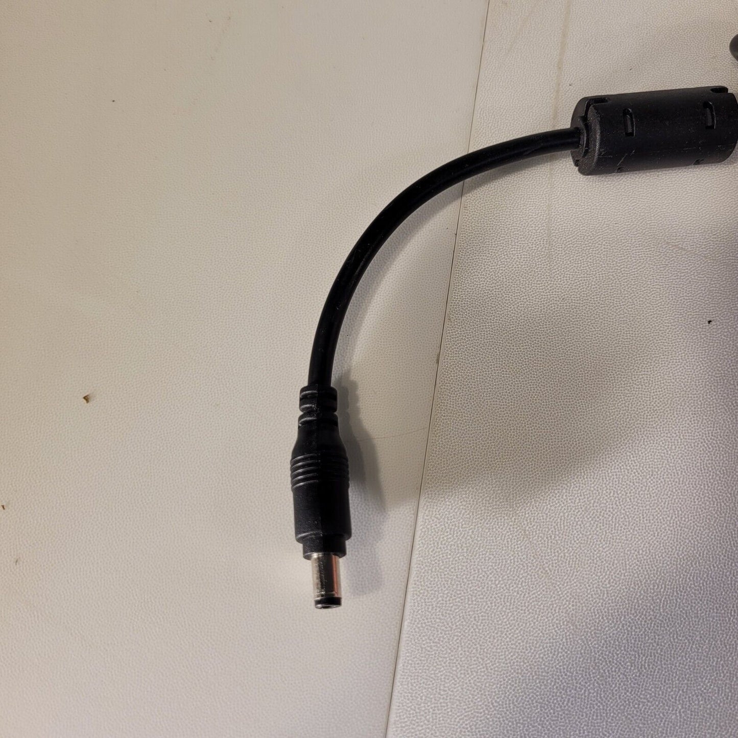 I.T.E Power Supply BX-2404000 AC/DC Adapter 5.5 mm Input 100-240VAC OEM Original