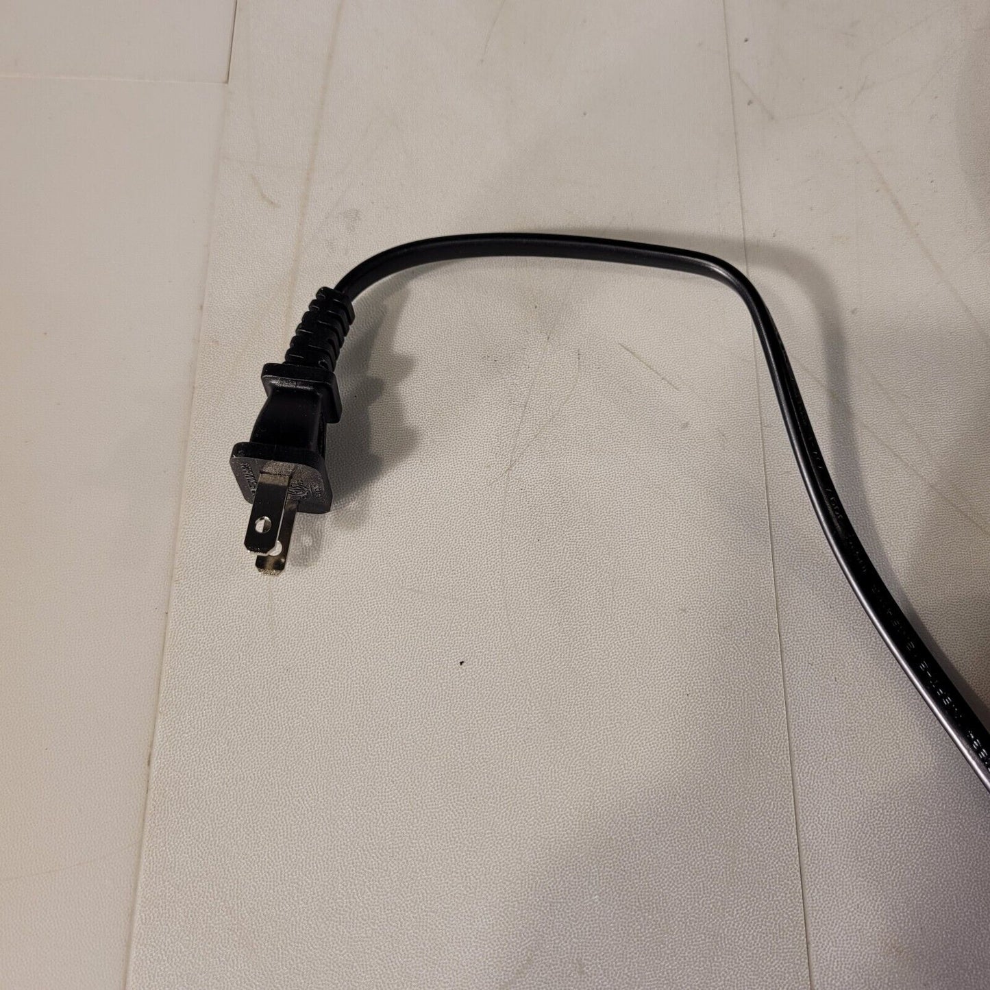 I.T.E Power Supply BX-2404000 AC/DC Adapter 5.5 mm Input 100-240VAC OEM Original