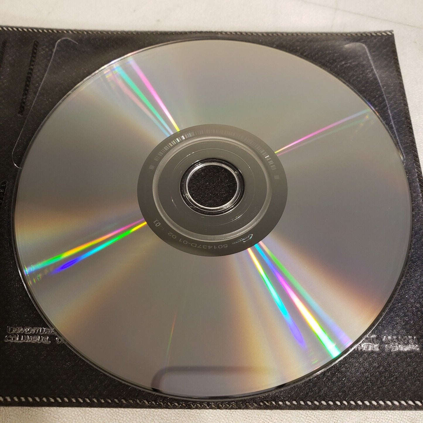 NI 501400H-12 Developer Suite Fourth Quarter 2007 PDF Library Of Hardware Manual