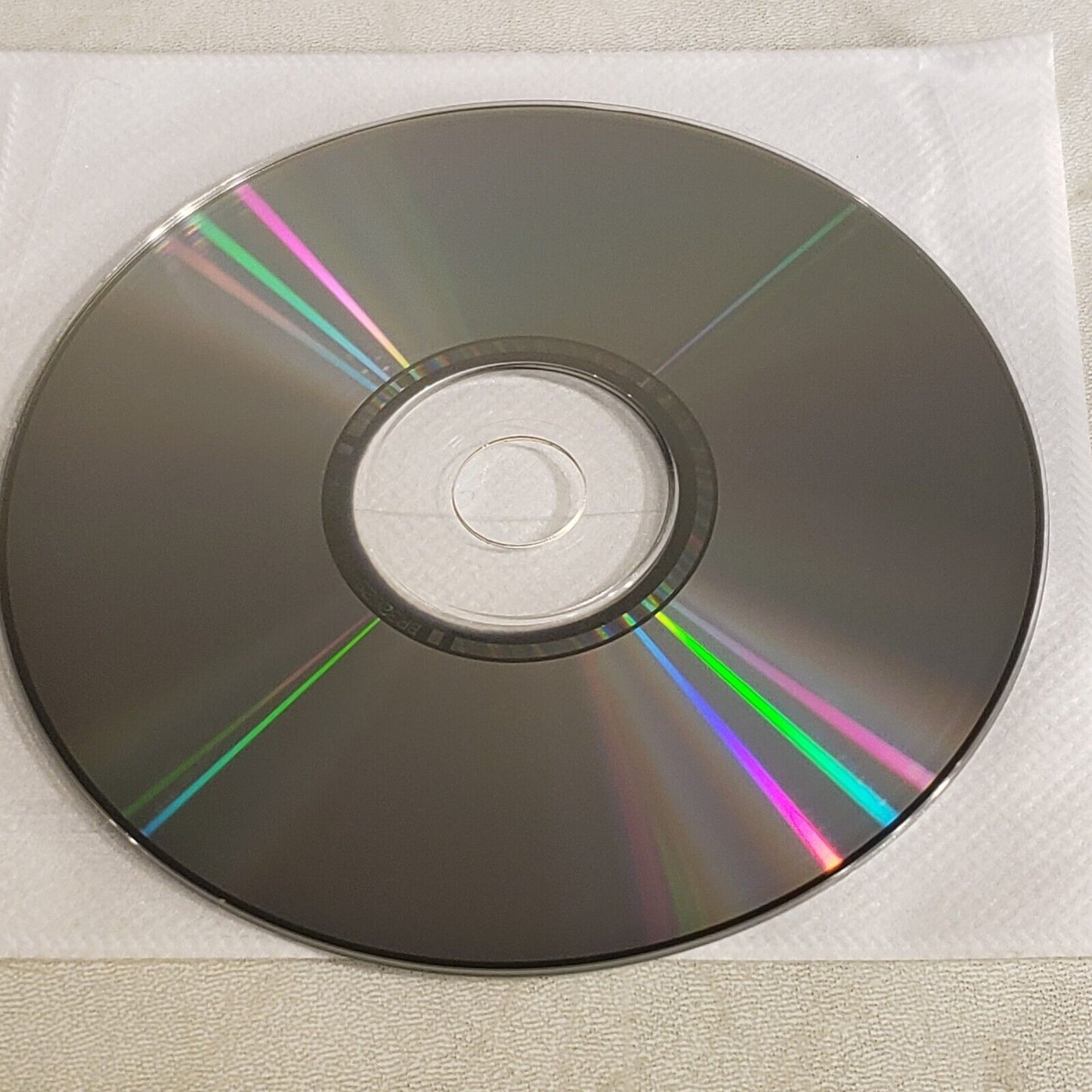 NI 501400A-10 Developer Suite February 2006 PDF Library Of Hardware Manuals