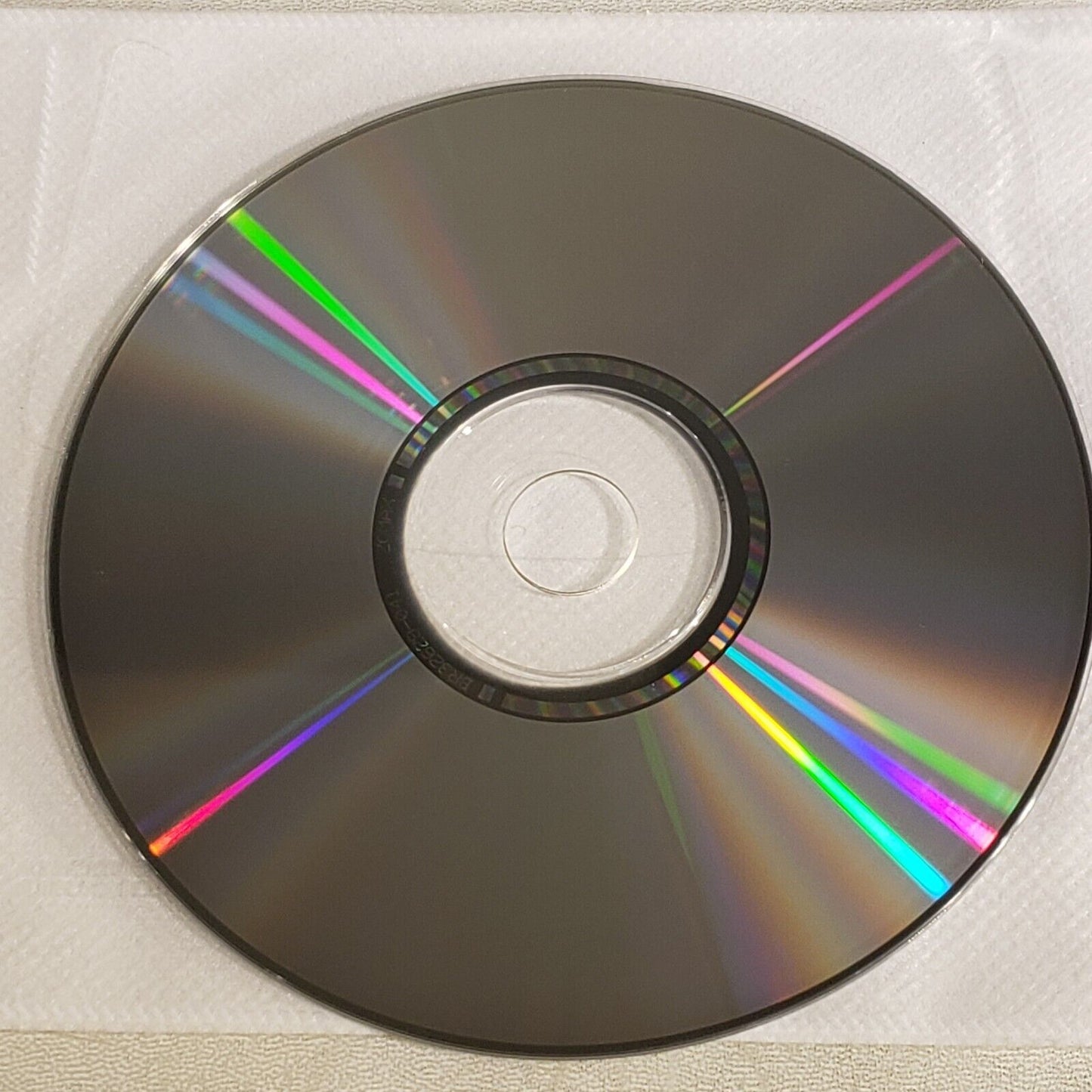 NI 501400A-10 Developer Suite February 2006 PDF Library Of Hardware Manuals