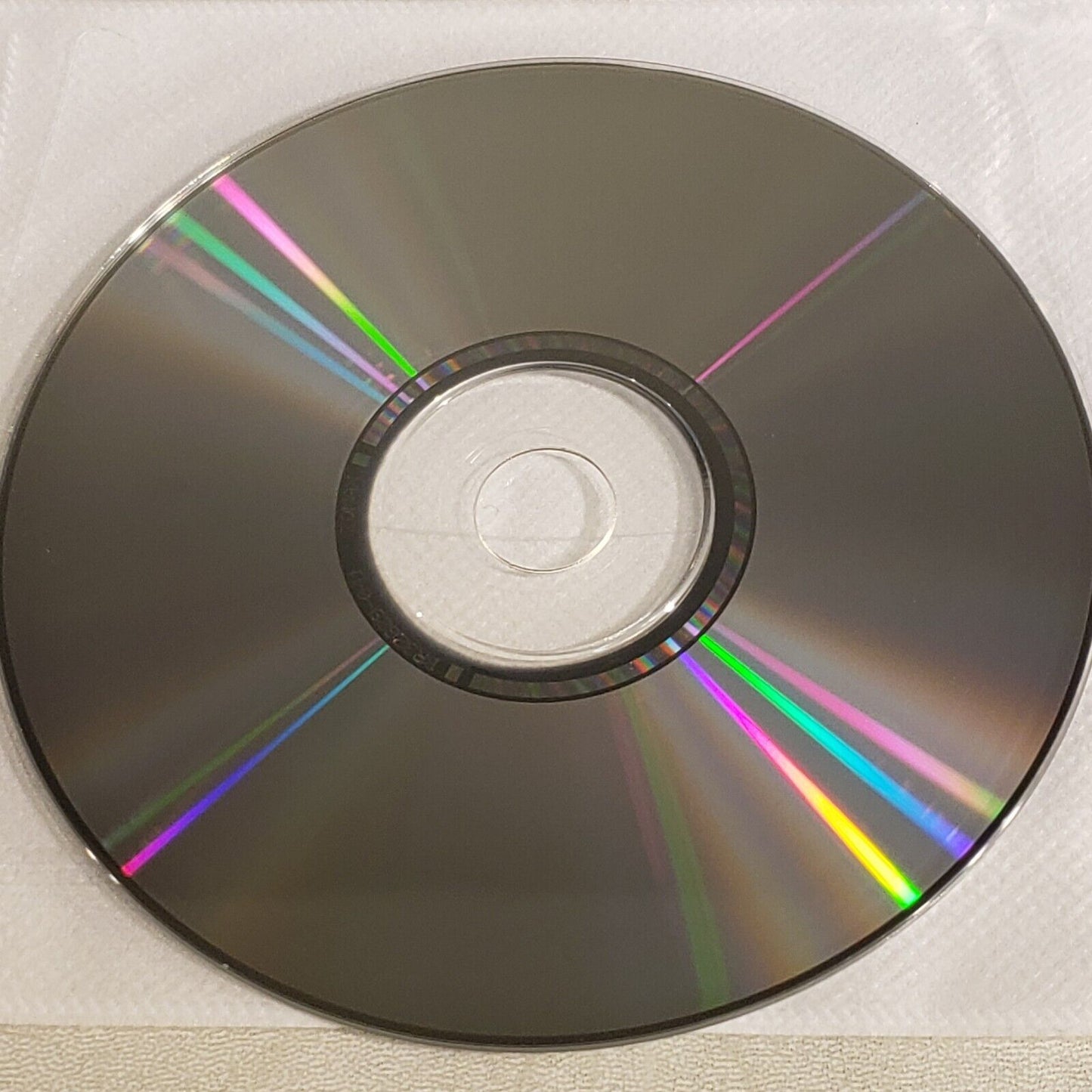 NI 501400A-10 Developer Suite February 2006 PDF Library Of Hardware Manuals