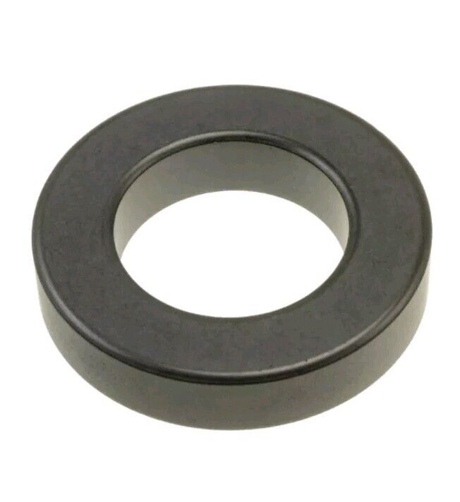 Fair-Rite 2643803802B Solid Free Hanging Ferrite Core 108Ohm