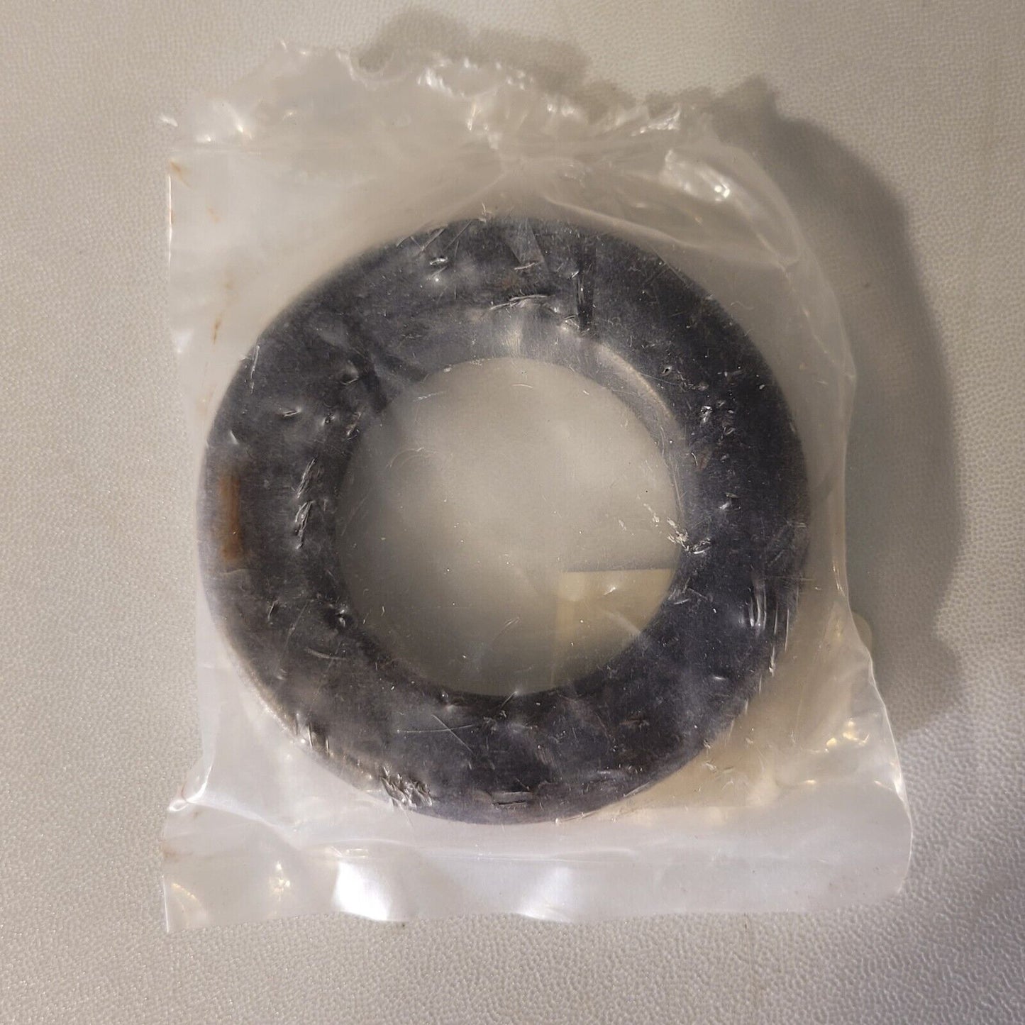 Fair-Rite 2643803802B Solid Free Hanging Ferrite Core 108Ohm