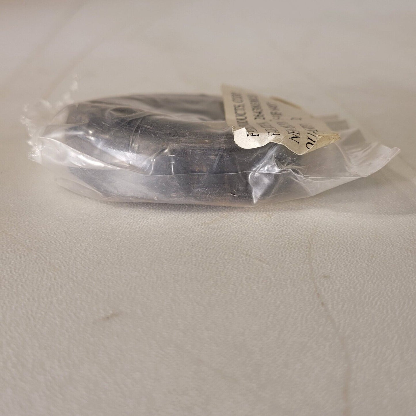Fair-Rite 2643803802B Solid Free Hanging Ferrite Core 108Ohm
