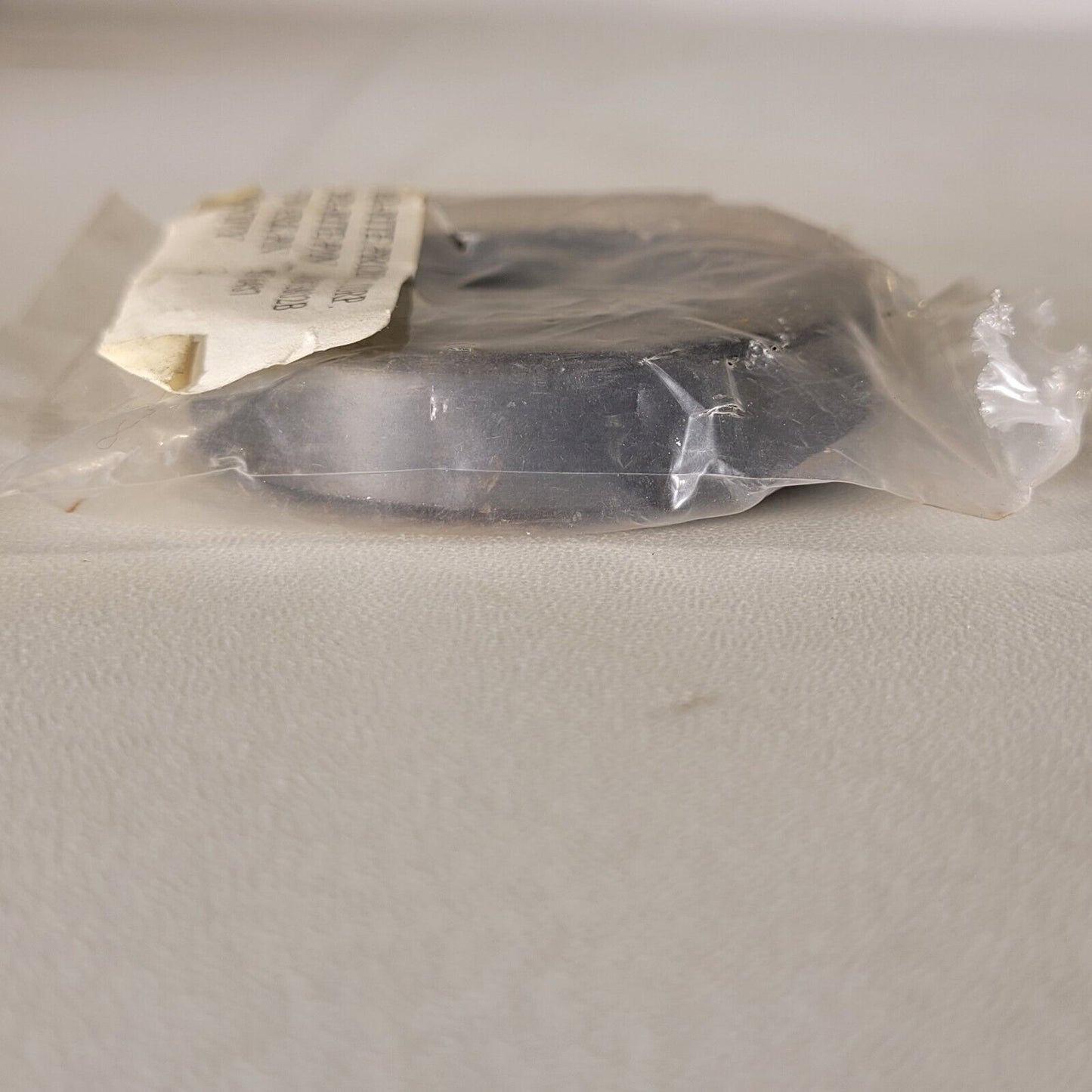 Fair-Rite 2643803802B Solid Free Hanging Ferrite Core 108Ohm