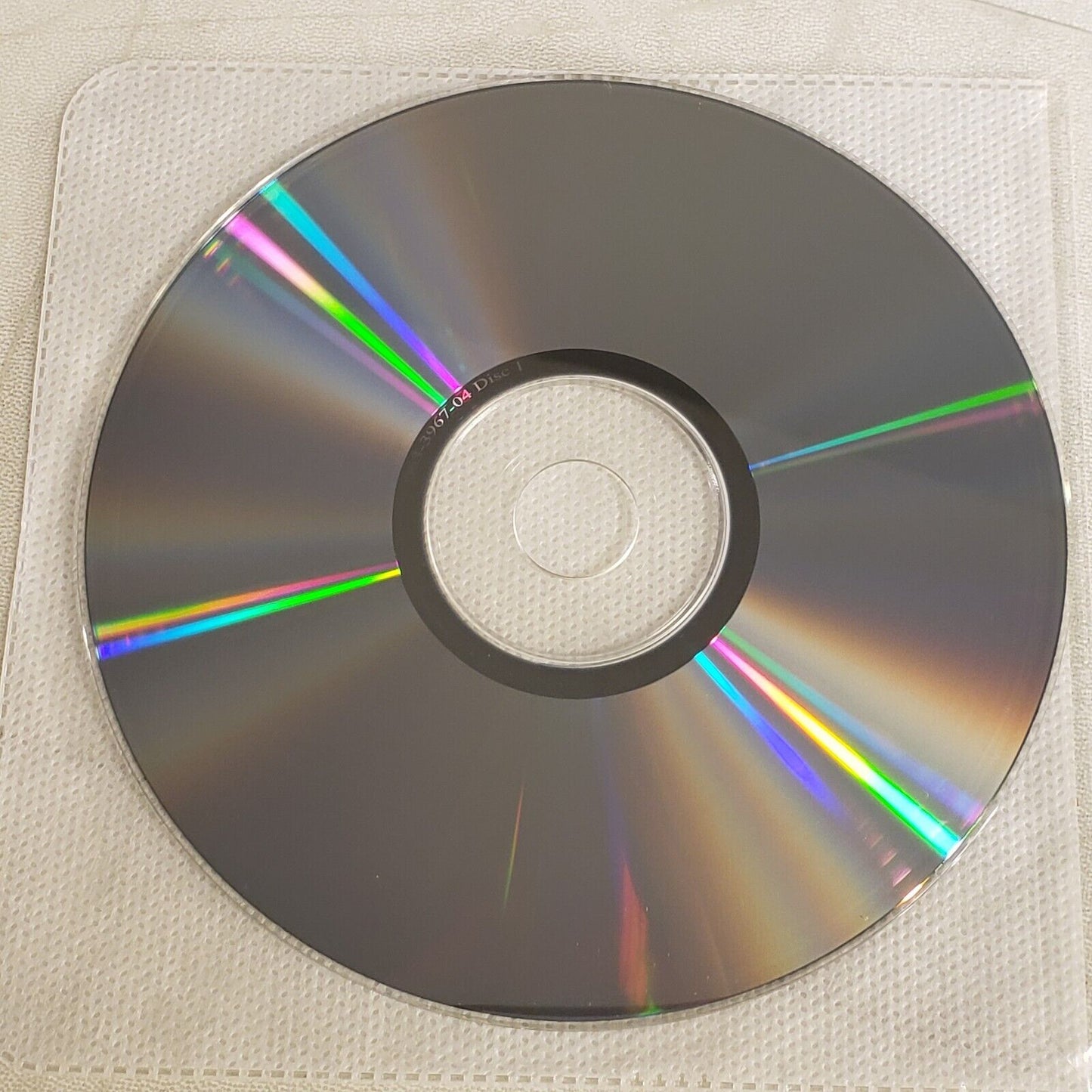 NI 501392E-00 LabVIEW SignalExpress Tektronix Edition Version 2.5.1 1 Of 2