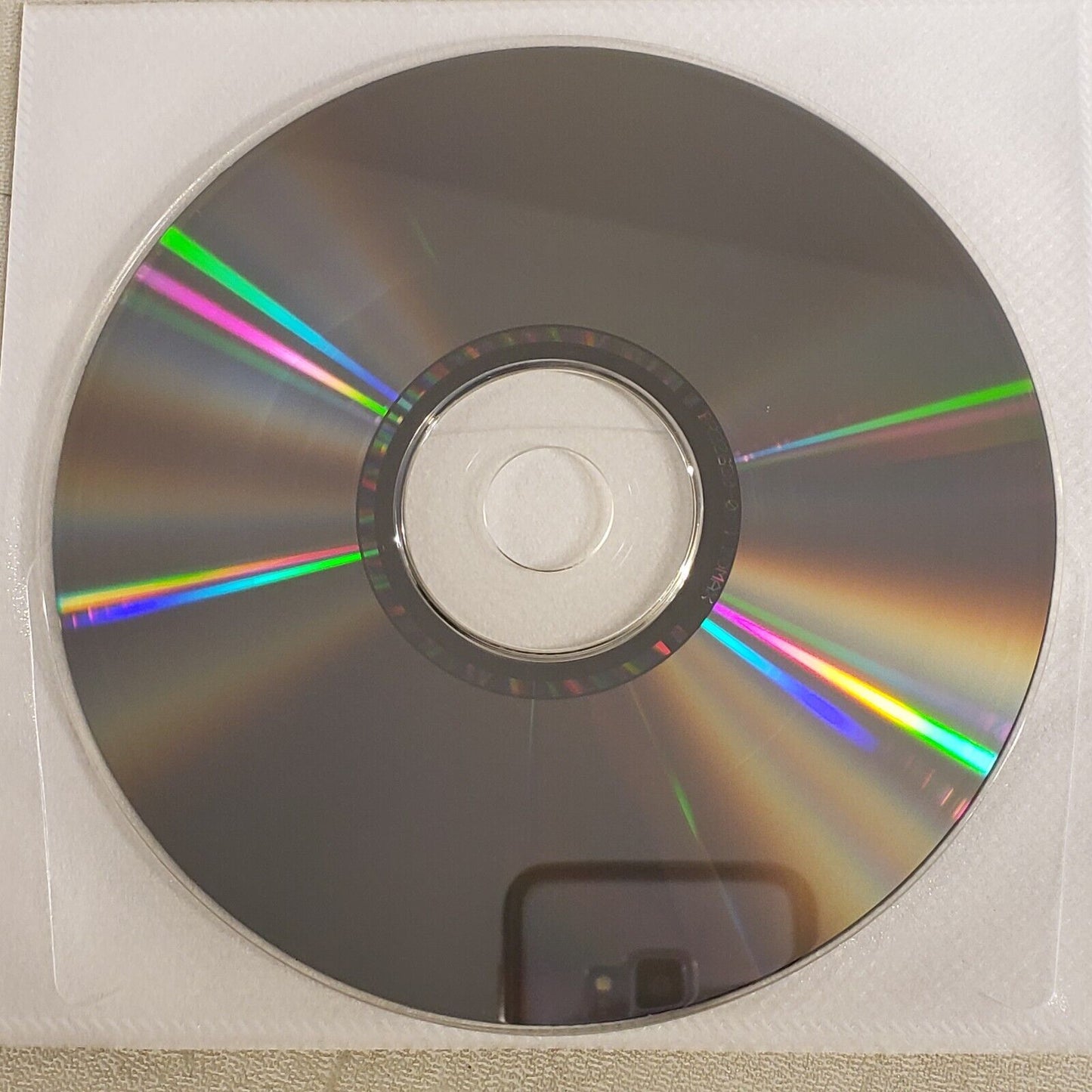 NI 501400A-09 Developer Suite February 2006 PDF Library Of Hardware Manuals