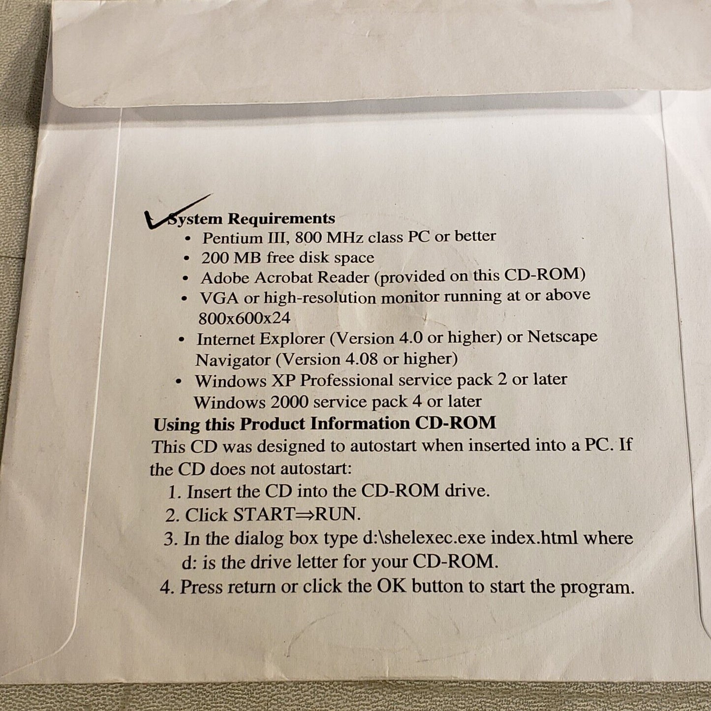 Keithley DMM-850-01 Rev F Digital Multimeter Data Acquisition Switch Systems