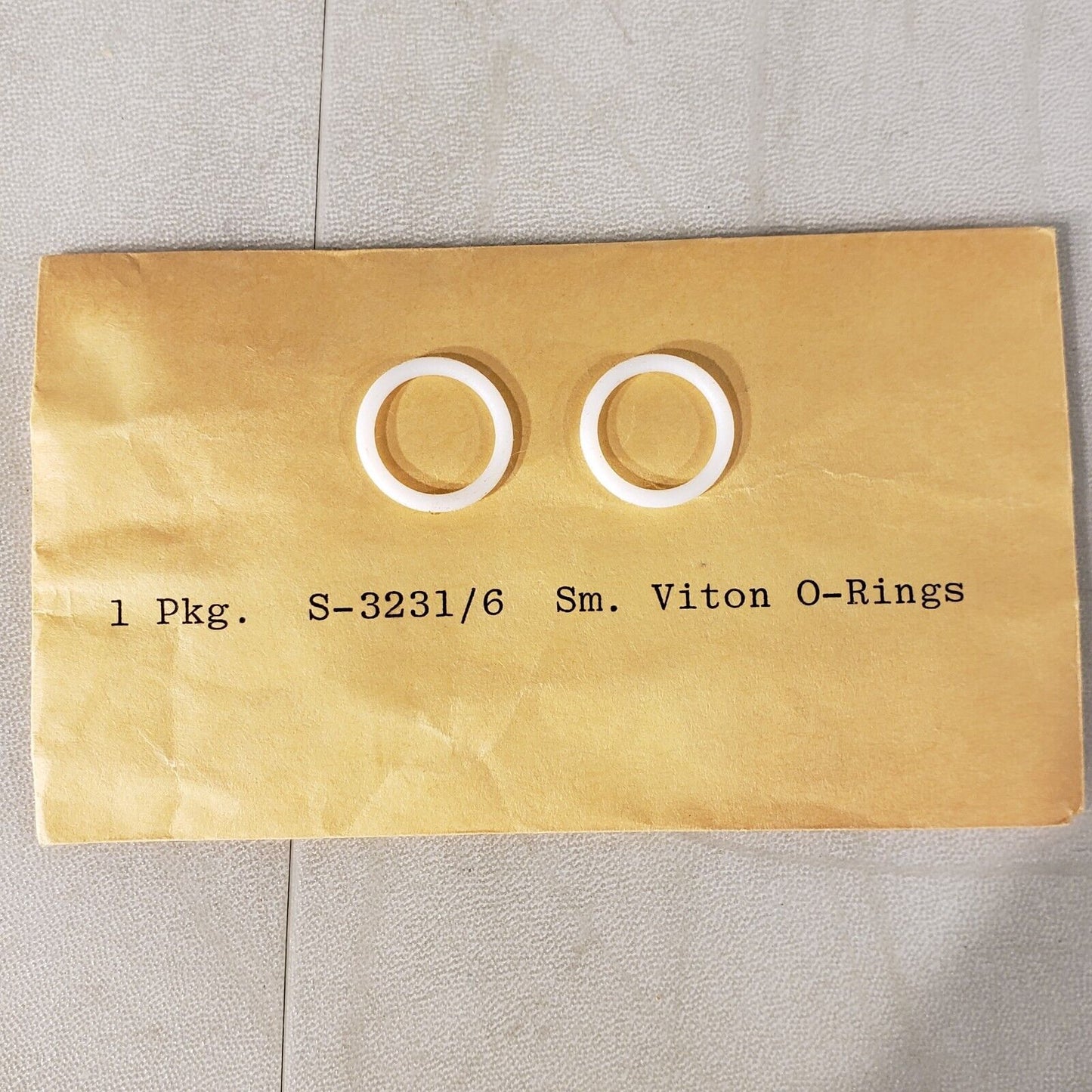 Gilmont Ultra Precision Buret Pipet 2.5 mL w/ Teflon O-Rings And Gaskets Pipette