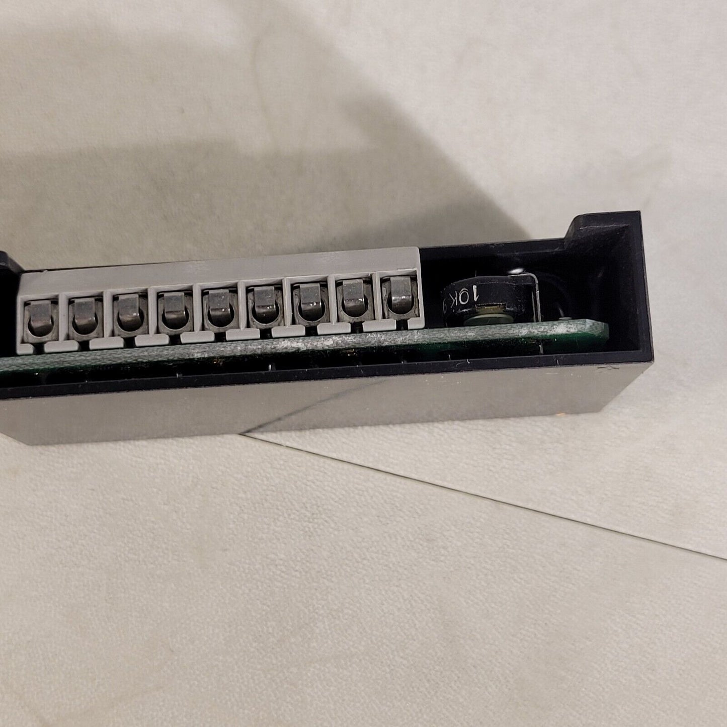 Stick-Ons ST-PA2 RDL Amplifier 2 Watt Rms Utility Power Amplifier