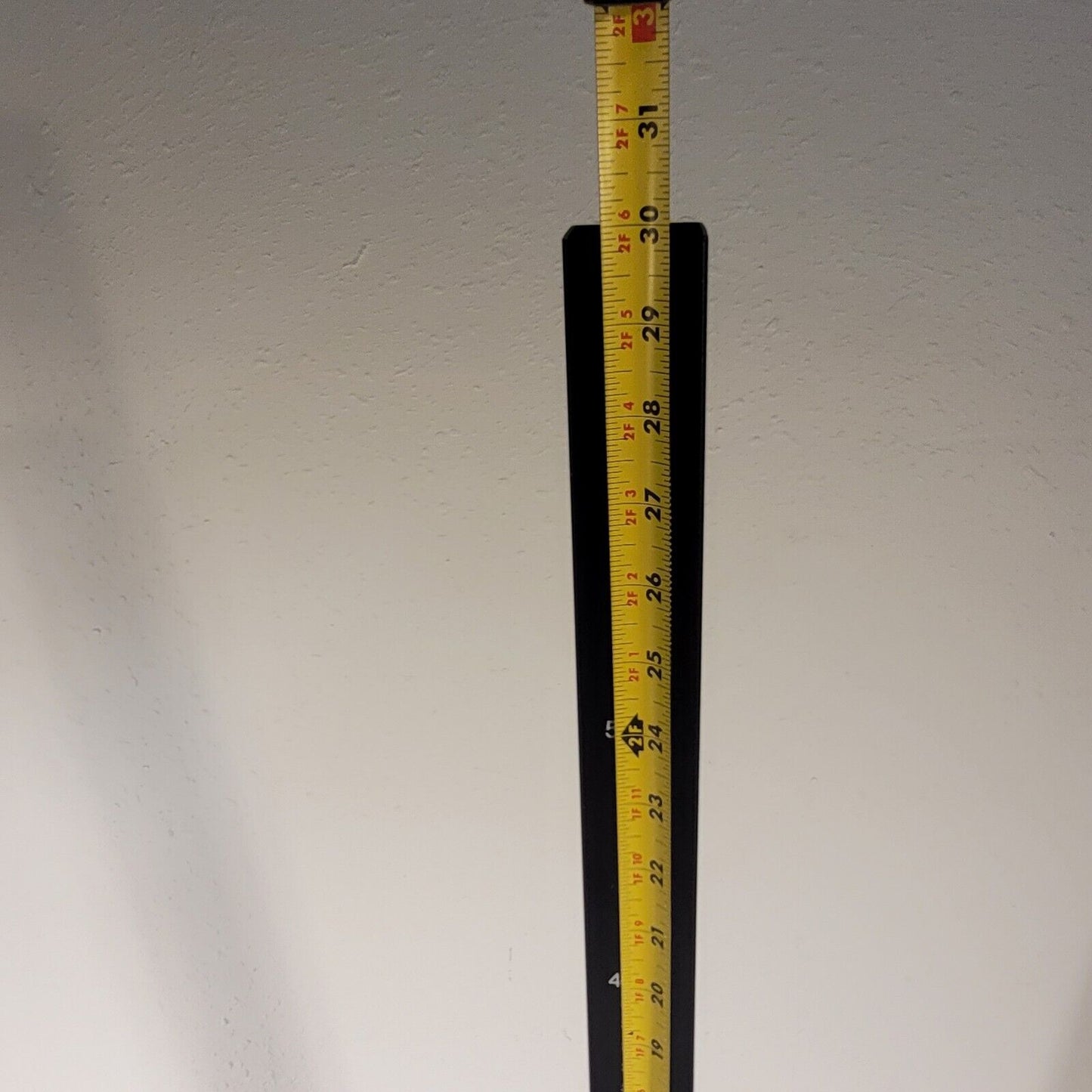 Beseler Photo Enlarger Stand Z Axis Adjustable Stand 59cm Tall