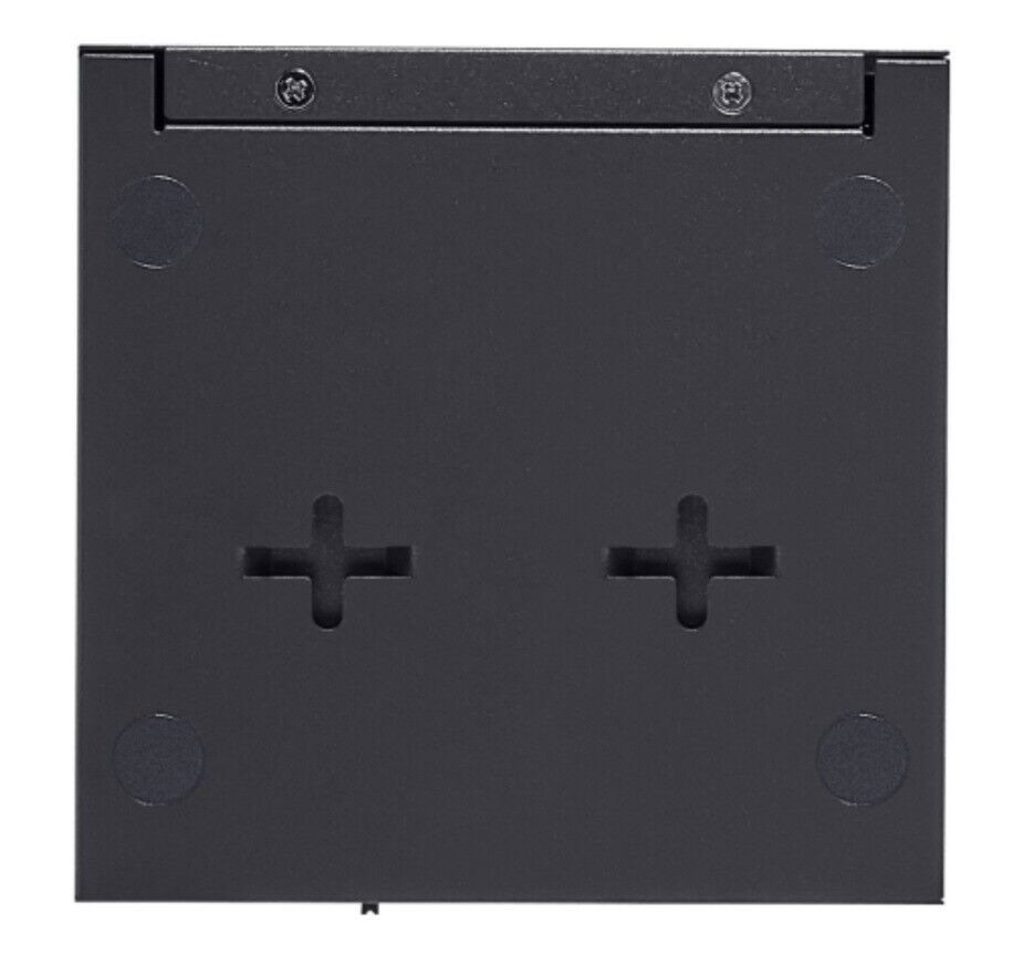 TP-Link DS105G Omada 5-Port Gigabit Unmanaged Desktop Switch 0130600246
