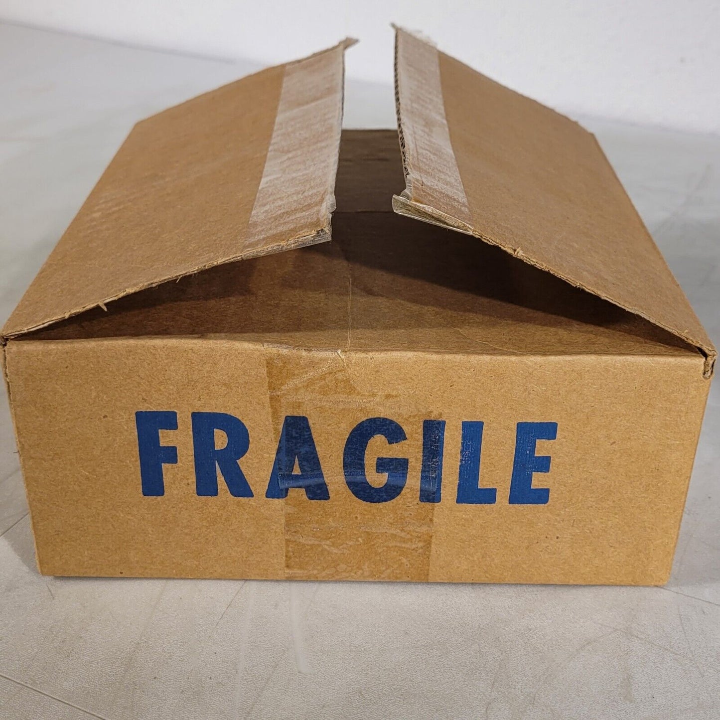 Atlas/ Soundolier C10AT72 Dual Cone Loud-Speaker 25/70.7V 4W 8-Inch Diameter