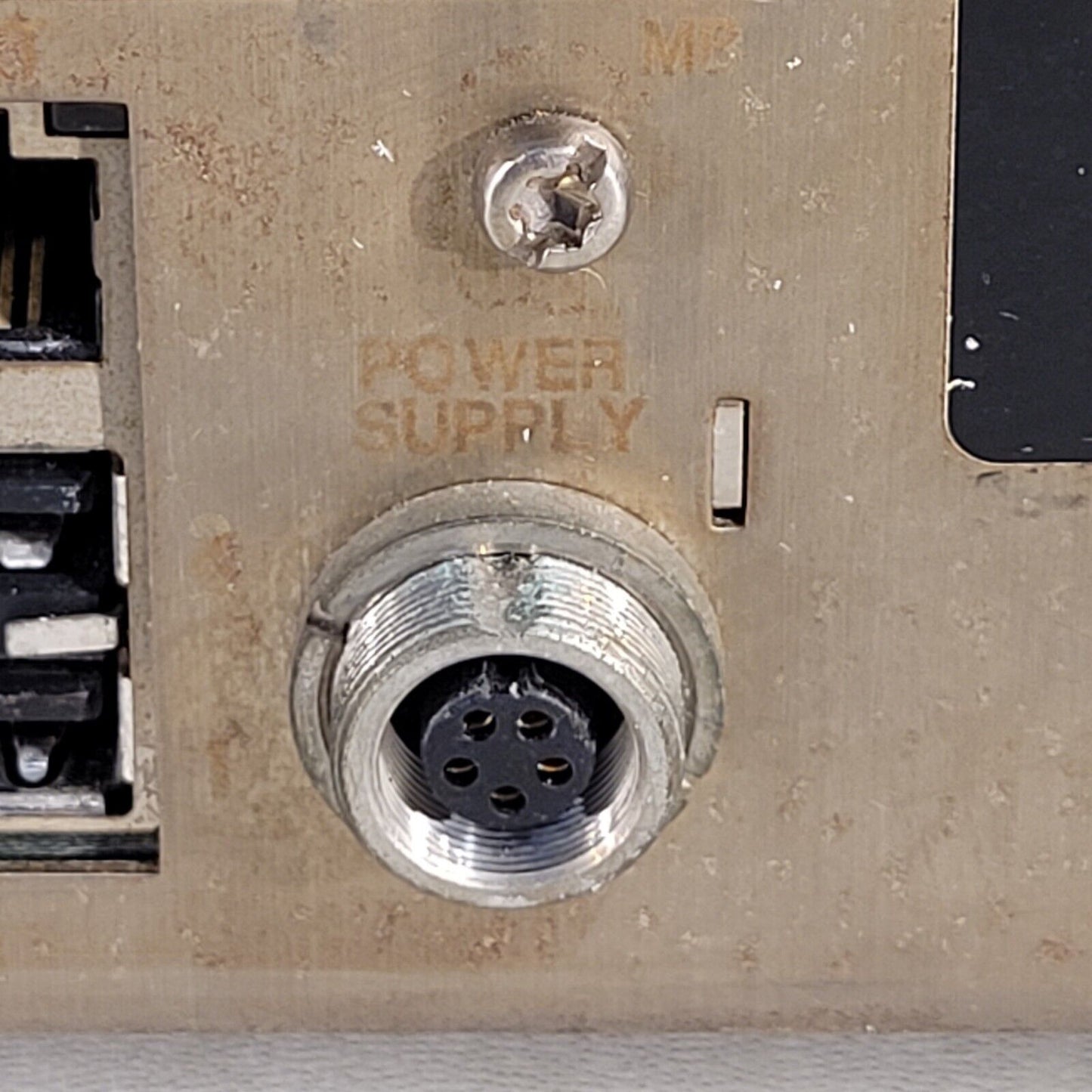 Mettler Toledo Rondo Autosampler Tower and Titrator T90 w/ 3x Plug-In Modules