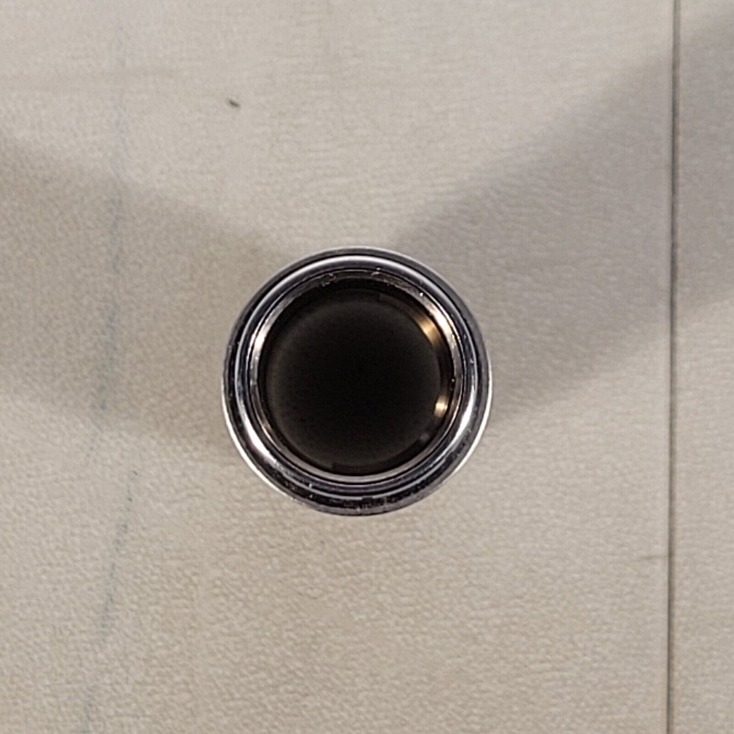 Fischer S 105 A110-130+, Female Connector Body Shell For Fischer Core Series