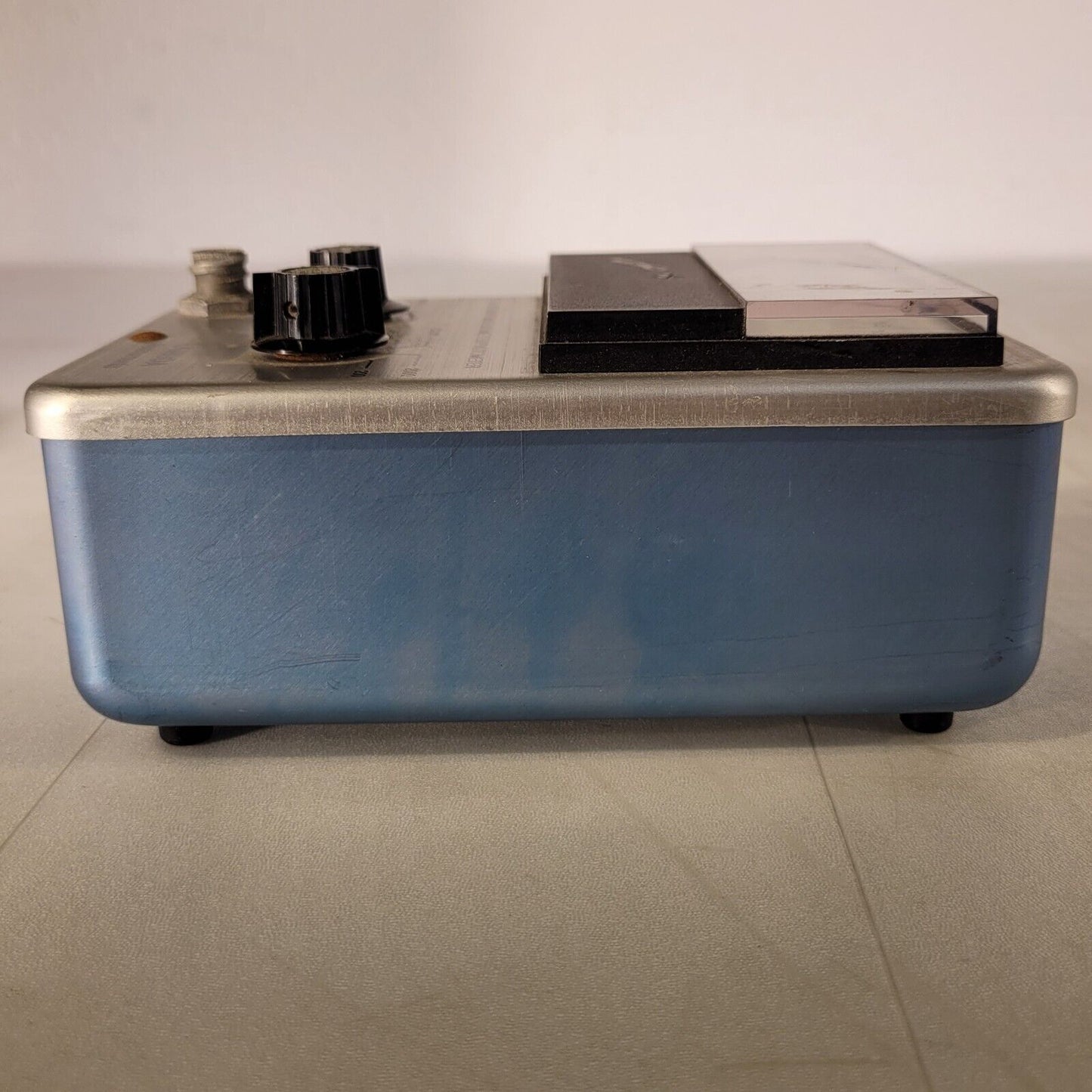 Lambda Instruments LI-170 Quantum Radiometer Photometer PRO102-725