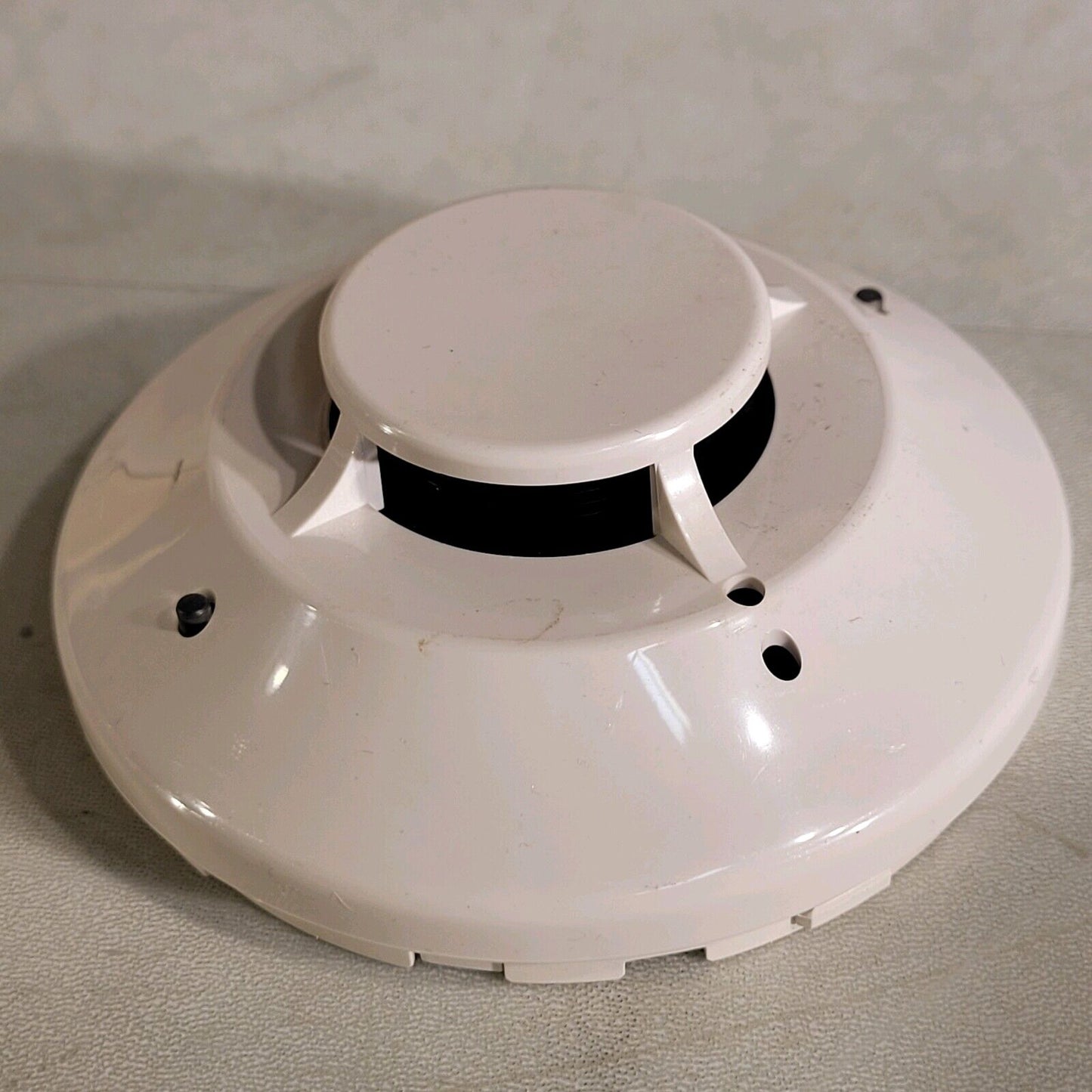 Fike 63-1052 Intelligent Photo Photoelectric Smoke Detector
