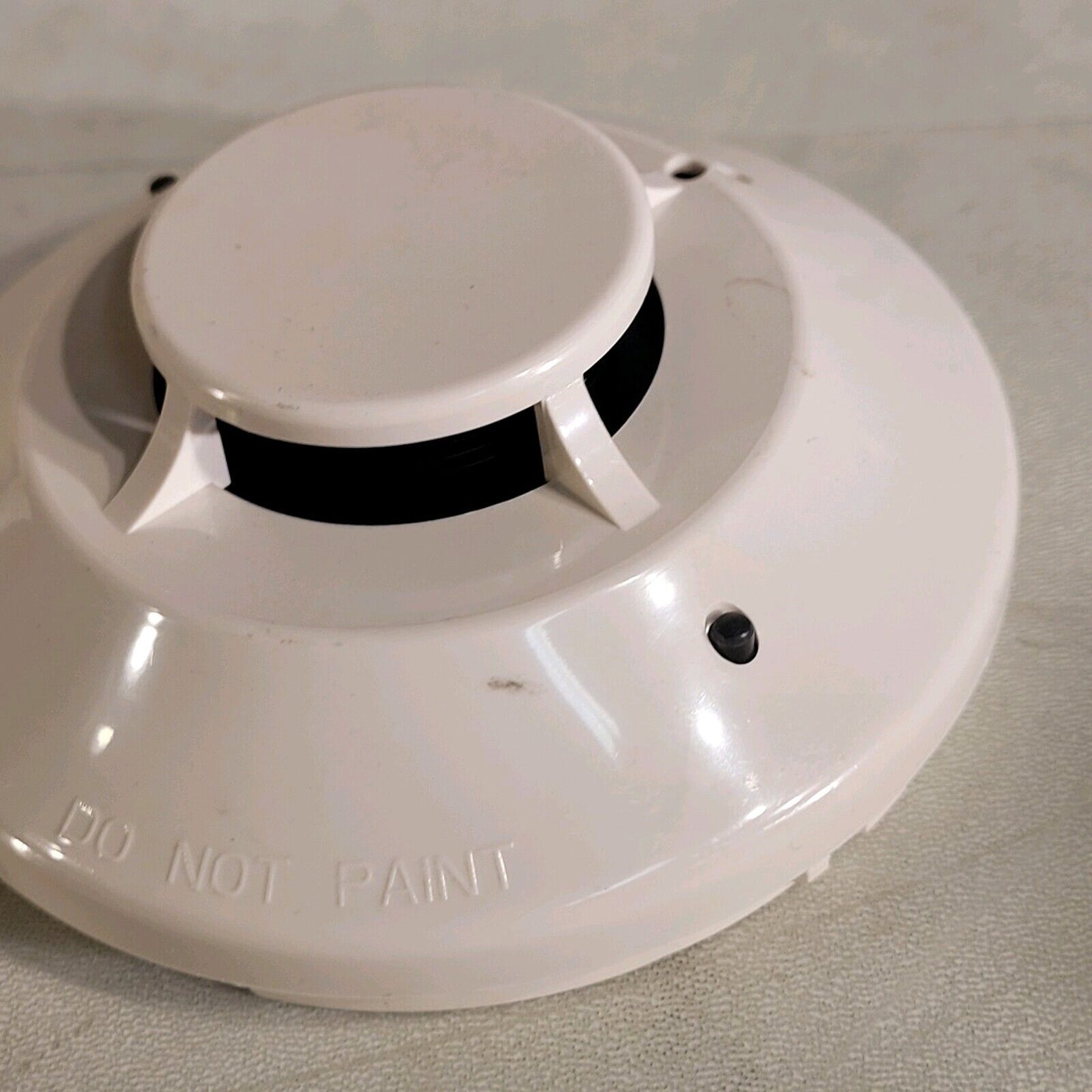 Fike 63-1052 Intelligent Photo Photoelectric Smoke Detector