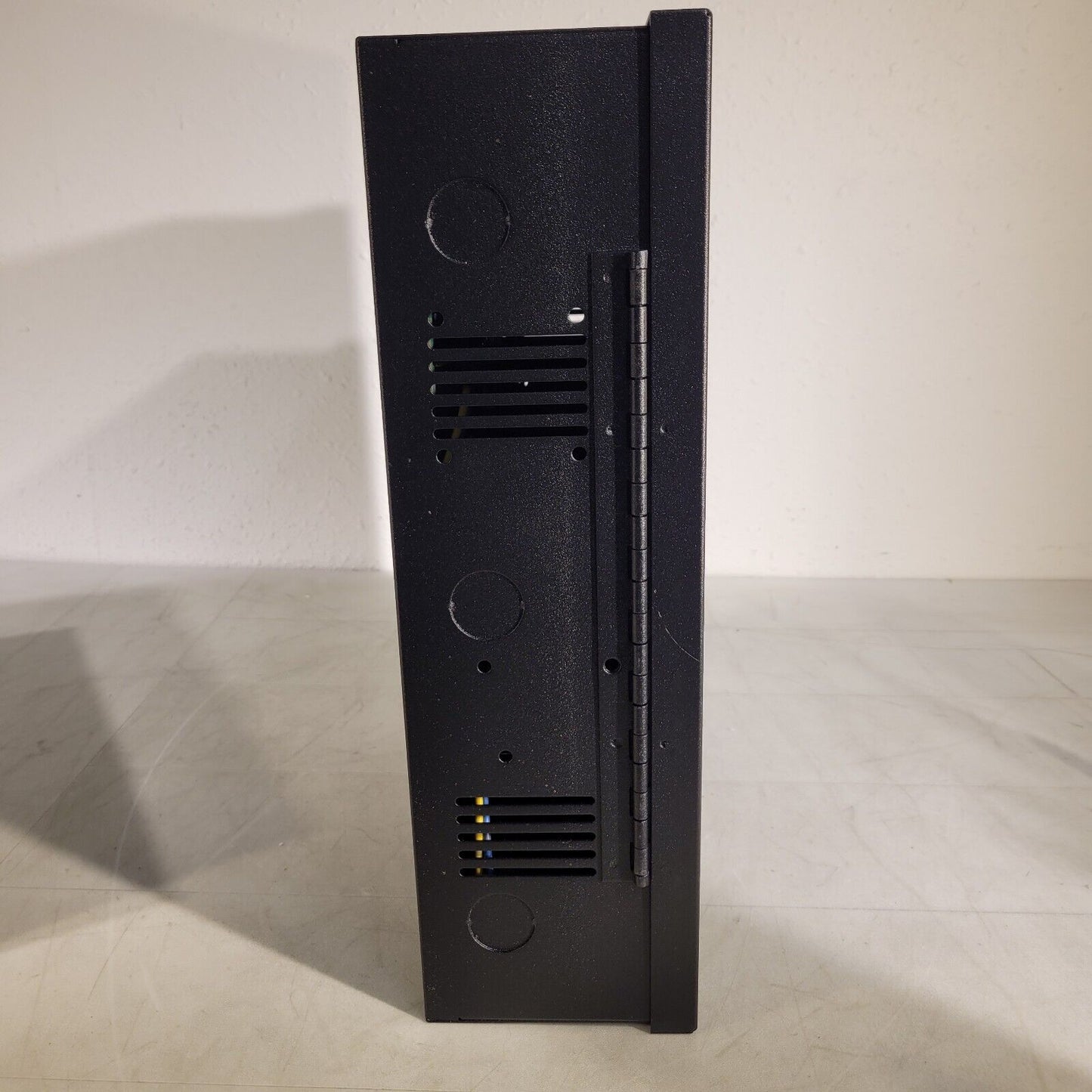 Preferred Power P3AC24-16-25 16 Security Camera Power Supply 24VAC 25AMP