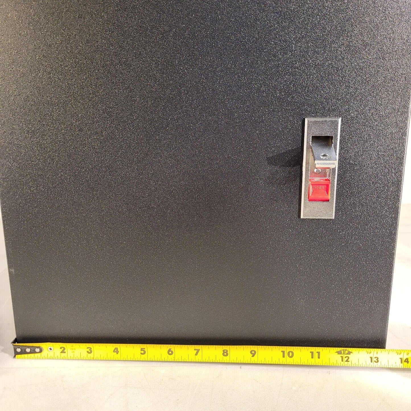 Preferred Power P3AC24-16-25 16 Security Camera Power Supply 24VAC 25AMP