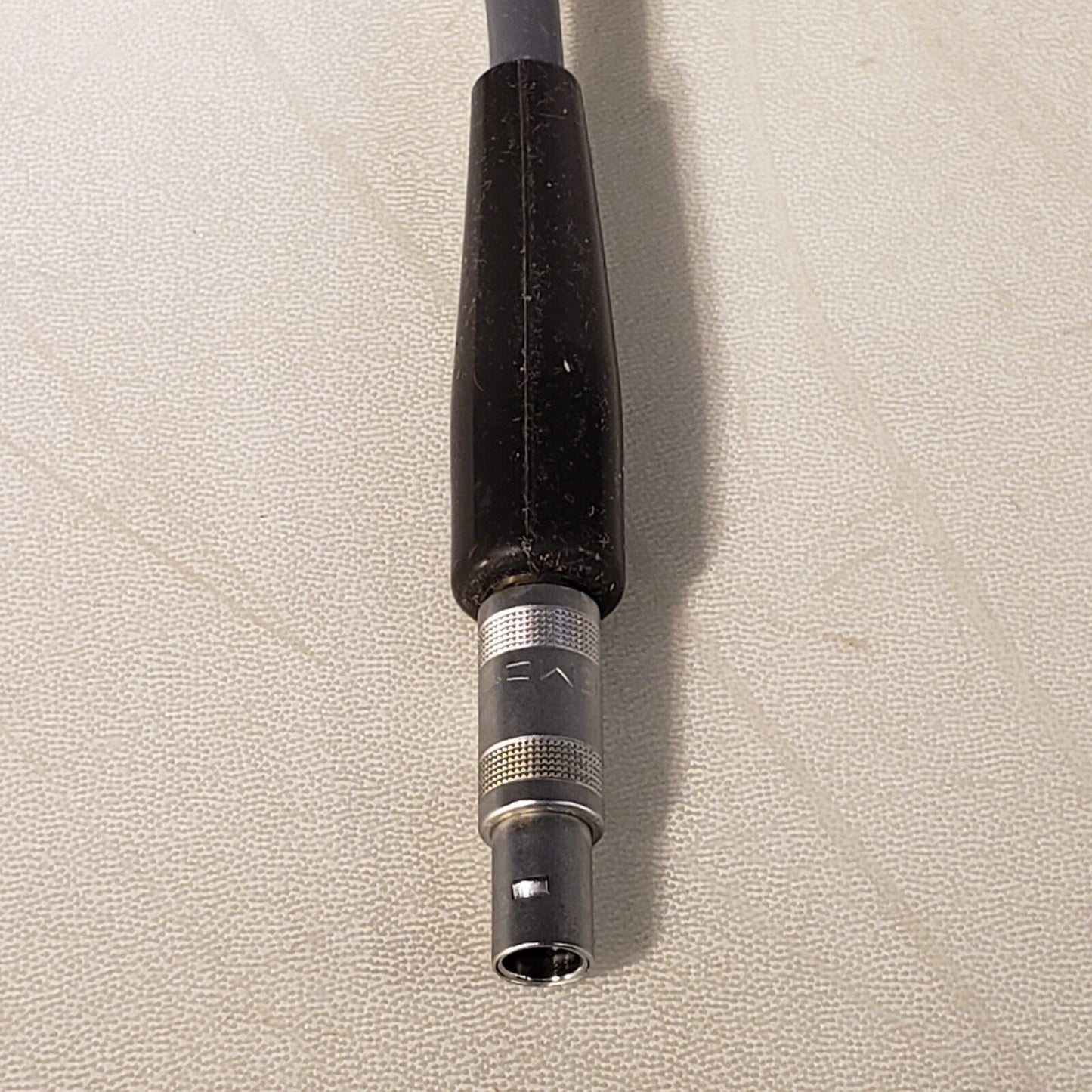 Tektronix 010-6601-01 Temperature Probe 5ft -62°C To 140°C P6601