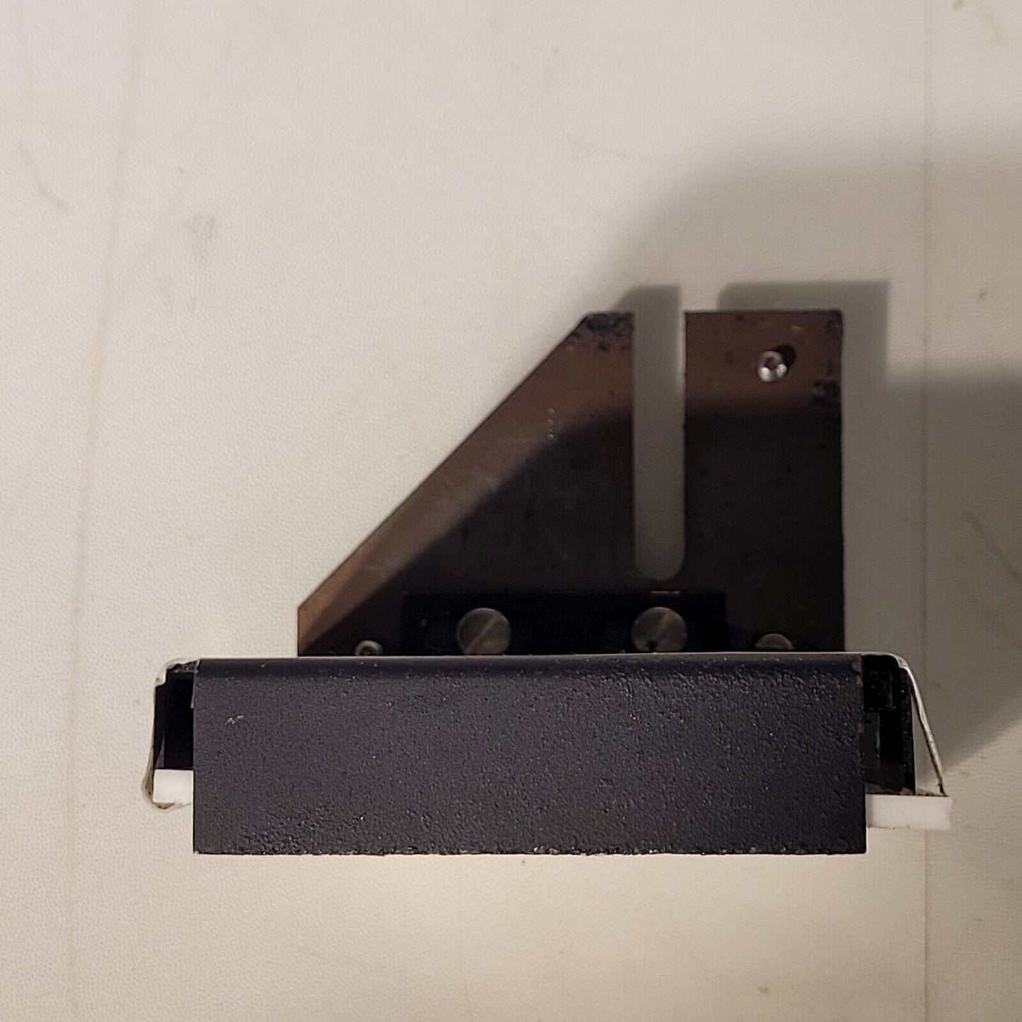 Jarrell Ash 985-30-49-27 Precision Grating 450nm 150 Grooves/MM 11-074