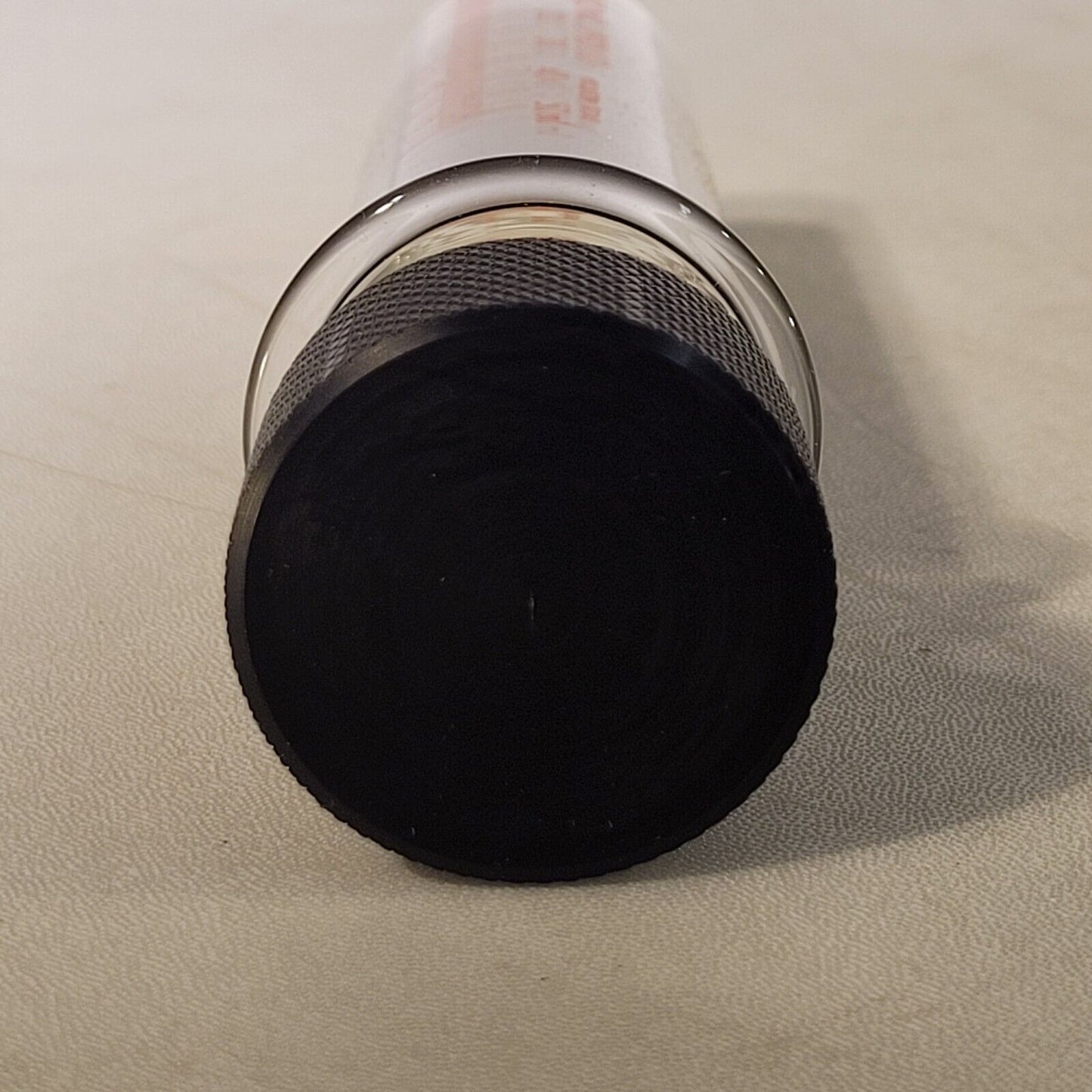 Glenco 19925-50 Airtight Glass Syrng 0-50ml Capacity
