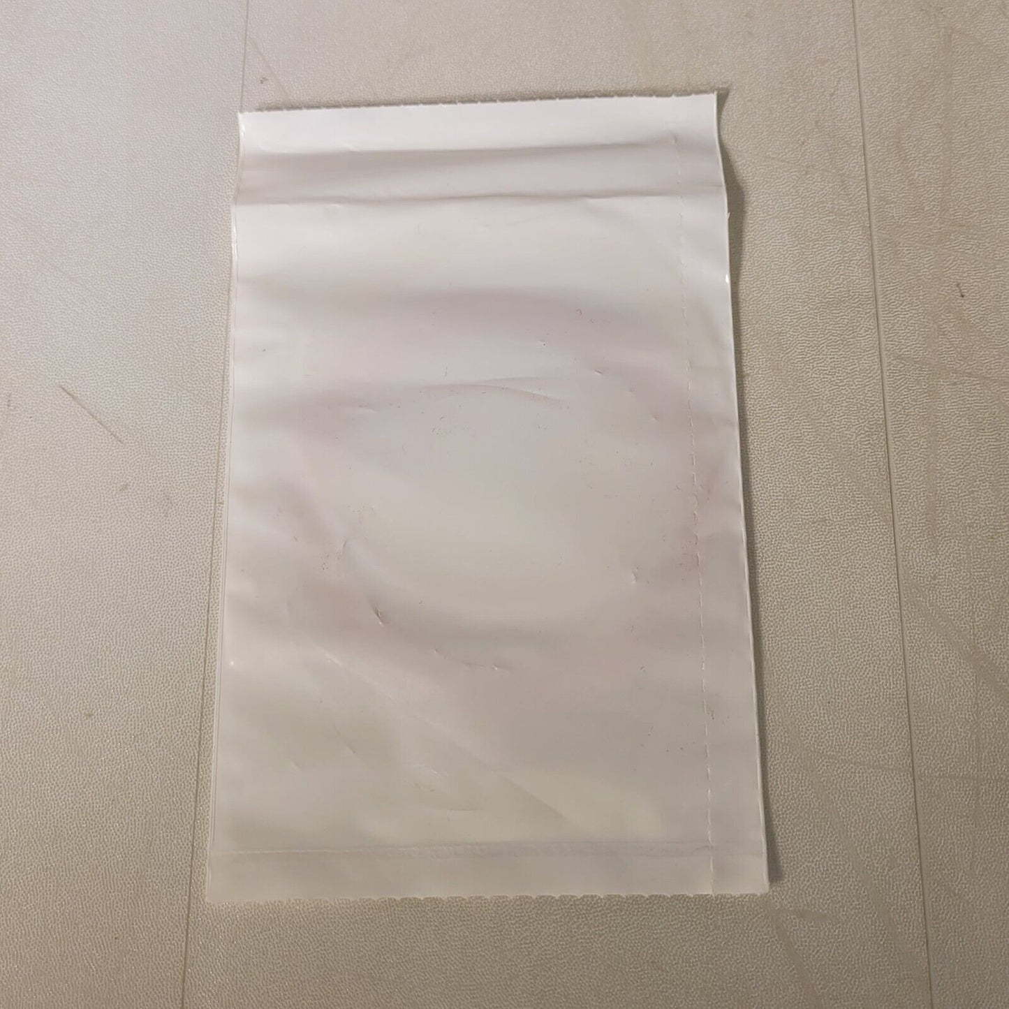 Conflat Copper Gasket 4.5" CF Flange DN64CF CF64 High Vacuum UHV