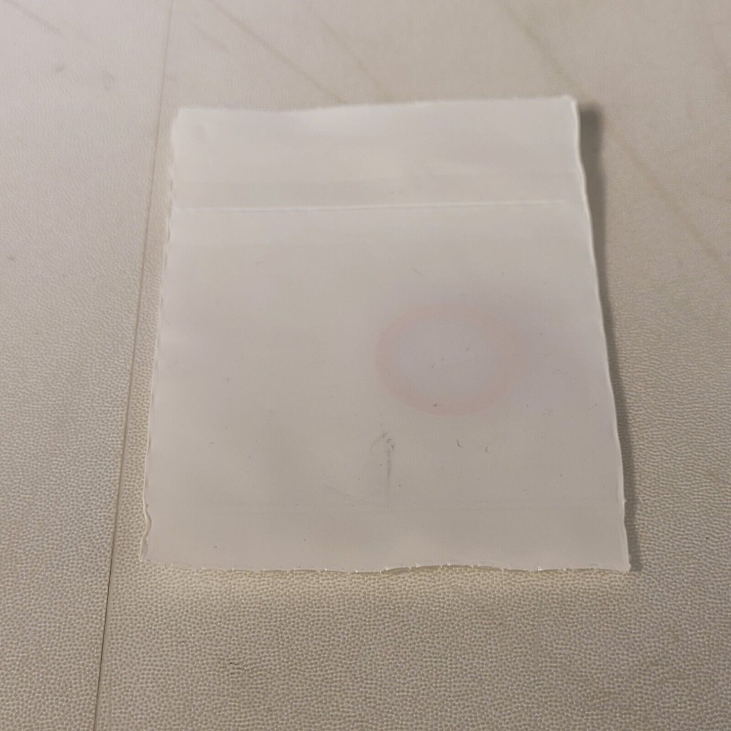 Conflat Copper Gasket 1.33" CF Flange DN16CF CF16 High Vacuum UHV