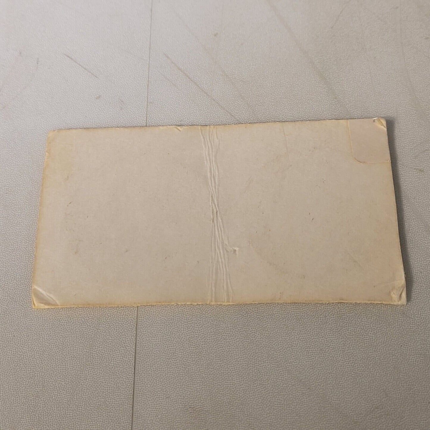 *Lot of 2* Conflat Copper Gasket 2.75" CF Flange DN35CF CF35 High Vacuum UHV