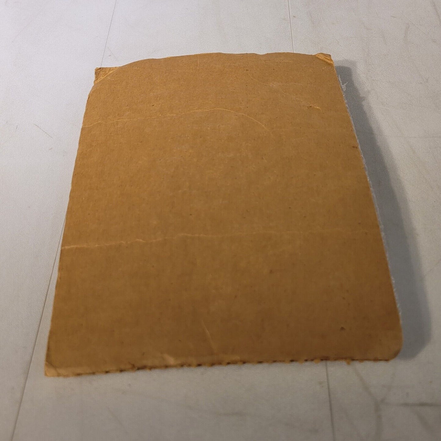 *Lot of 7* Conflat Copper Gasket 4.5" CF Flange DN63CF CF63 High Vacuum UHV