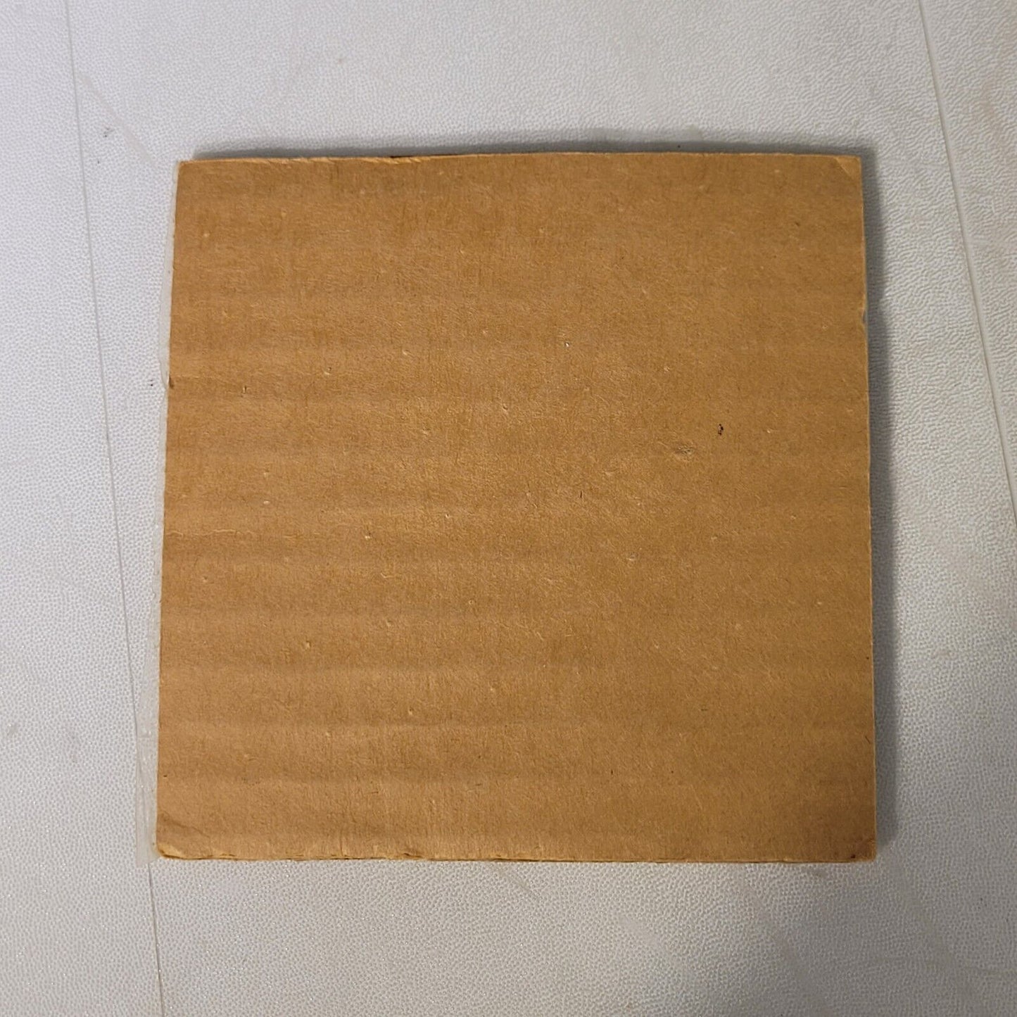Conflat Copper Gasket 4.5" CF Flange DN63CF CF63 High Vacuum UHV