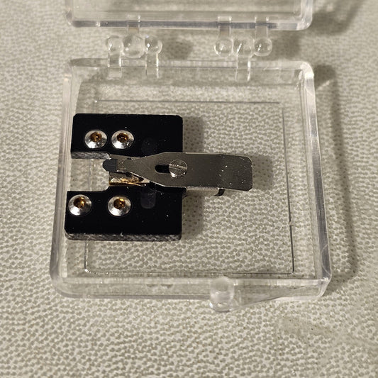 Veeco Bruker Dimension Probe Cantilever Holder Atomic Force Microscope AFM SPM