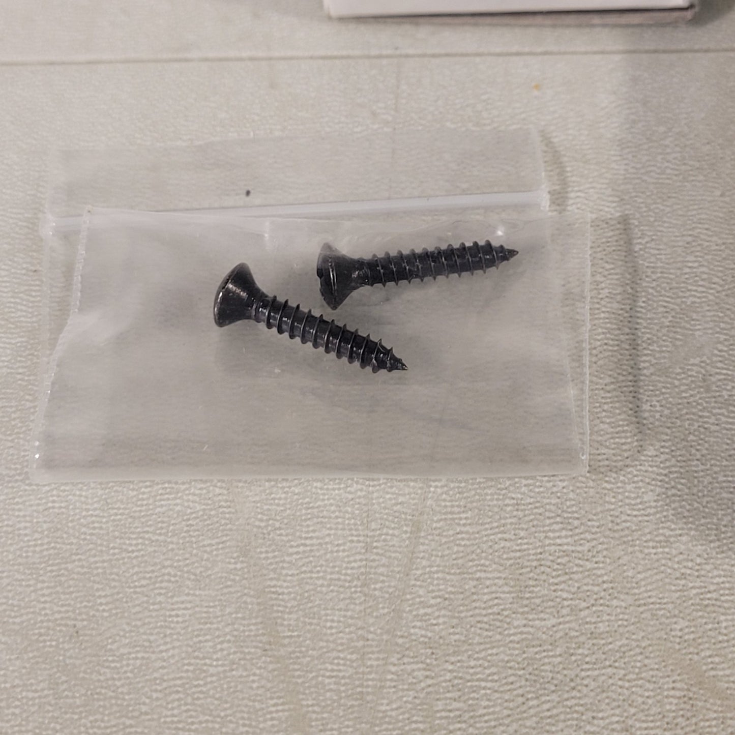 Keri MS-3000X MicroStar Proximity Reader Standard Audio Tone ID Card