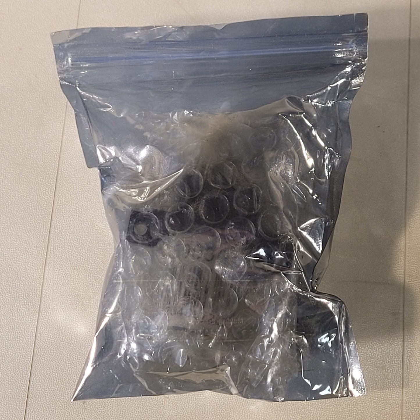 AE1207 12V DC Dosing Pump Peristaltic Dosing Head Small Fluid Pump