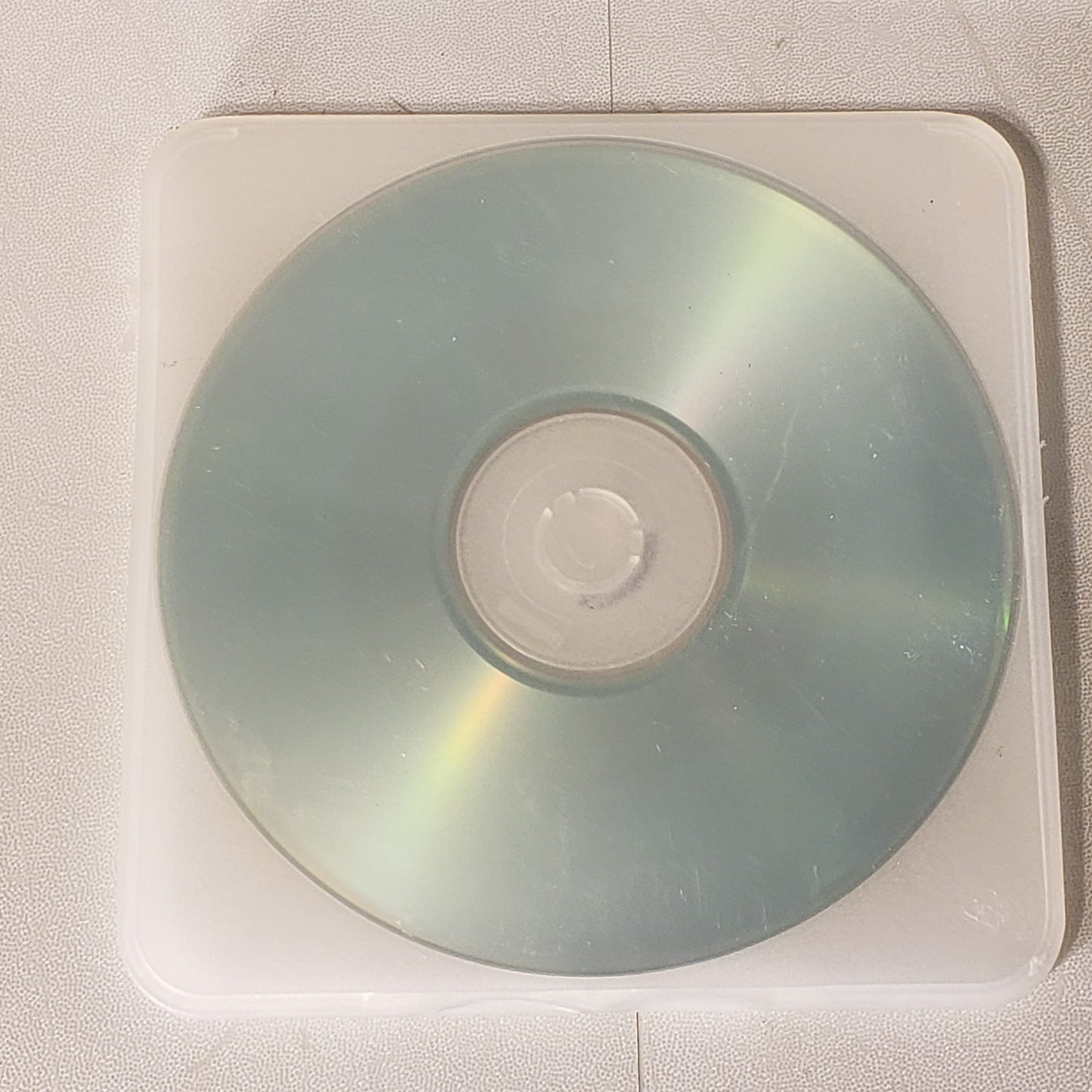 Telecor II/XL Version 6.4 and Earlier Educational Manuals for AMS Series 100+