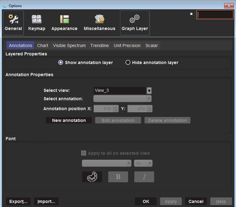 Ocean Optics USB2000 Spectrometer USB-ISS-UV/VIS Lamp and Software