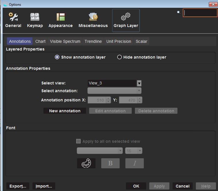 Ocean Optics USB2000 Spectrometer USB-ISS-UV/VIS Lamp and Software